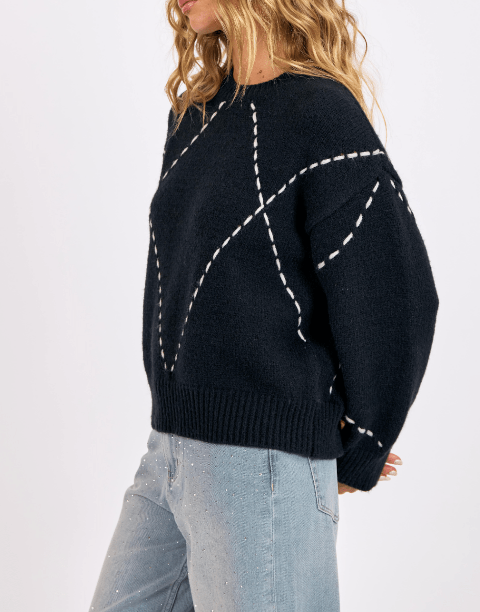 Fall - Fashion - New - Ruby Jane & Valleygirl Boutique.