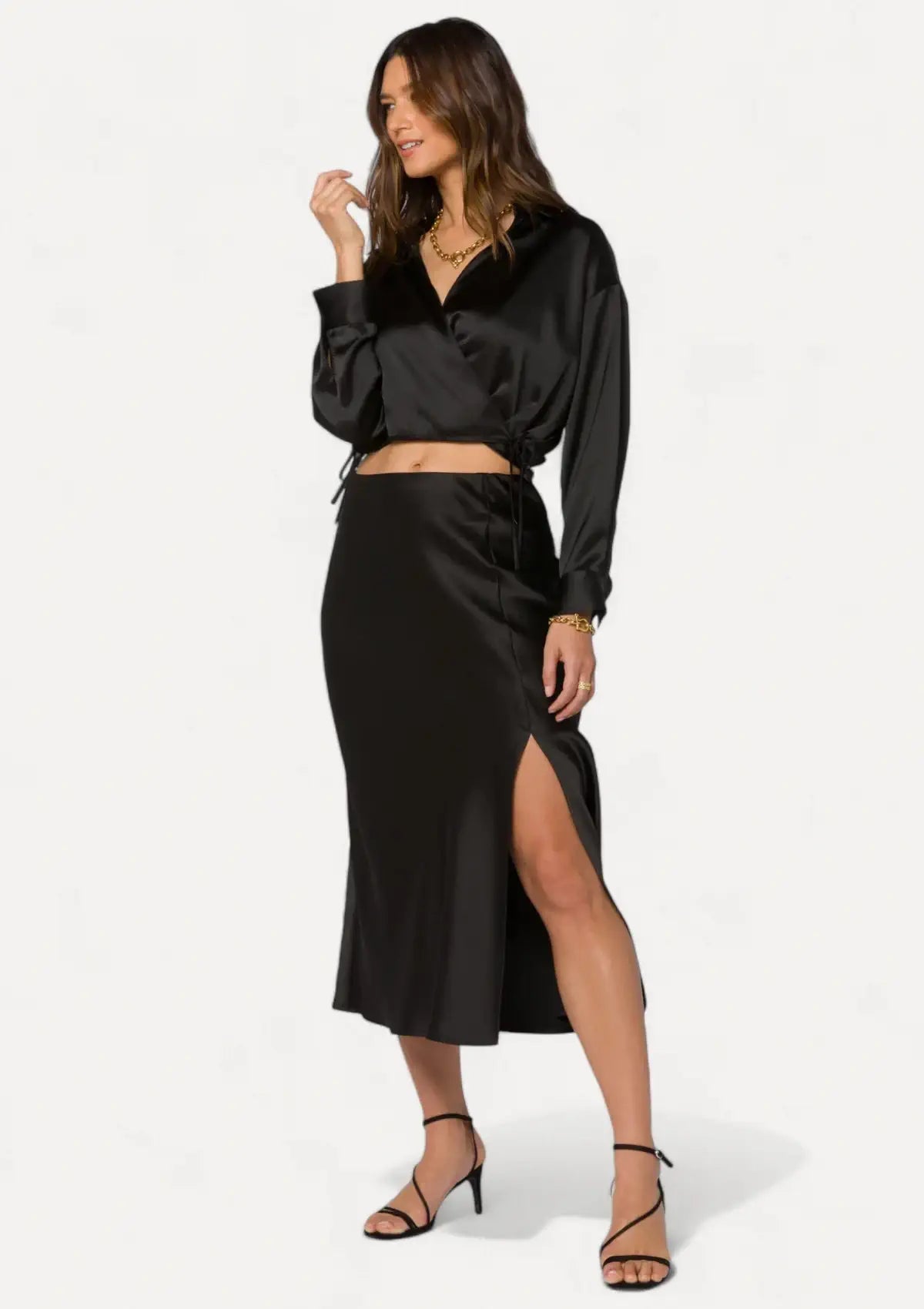 Clothing - Fashion - New Bottoms - Ruby Jane & Valleygirl Boutique.