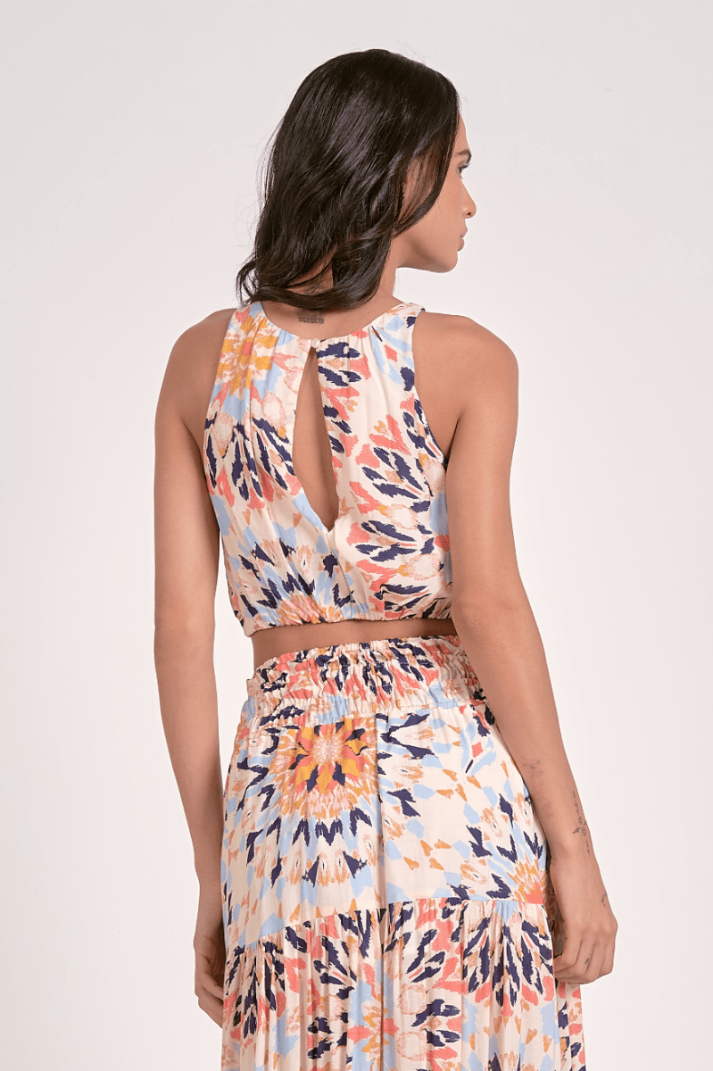 Crop Tops - Fashion - New - Ruby Jane & Valleygirl Boutique.