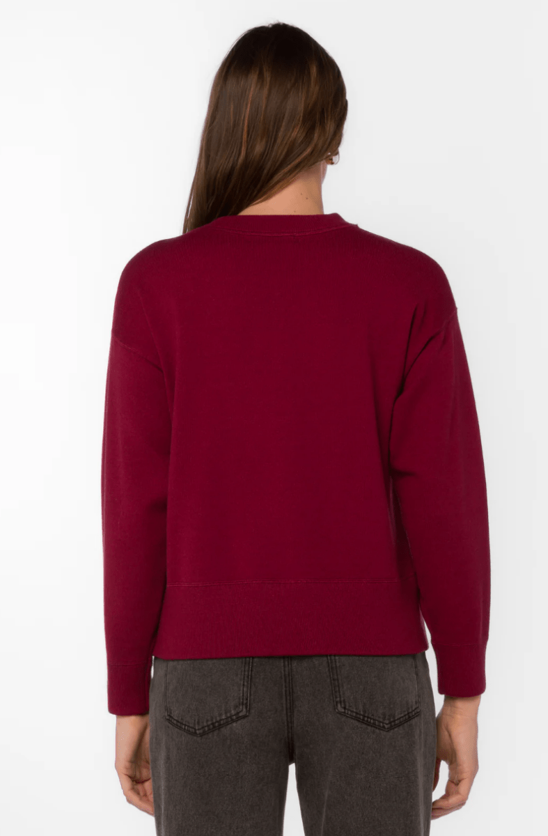 Fall - Fashion - New - Ruby Jane & Valleygirl Boutique.