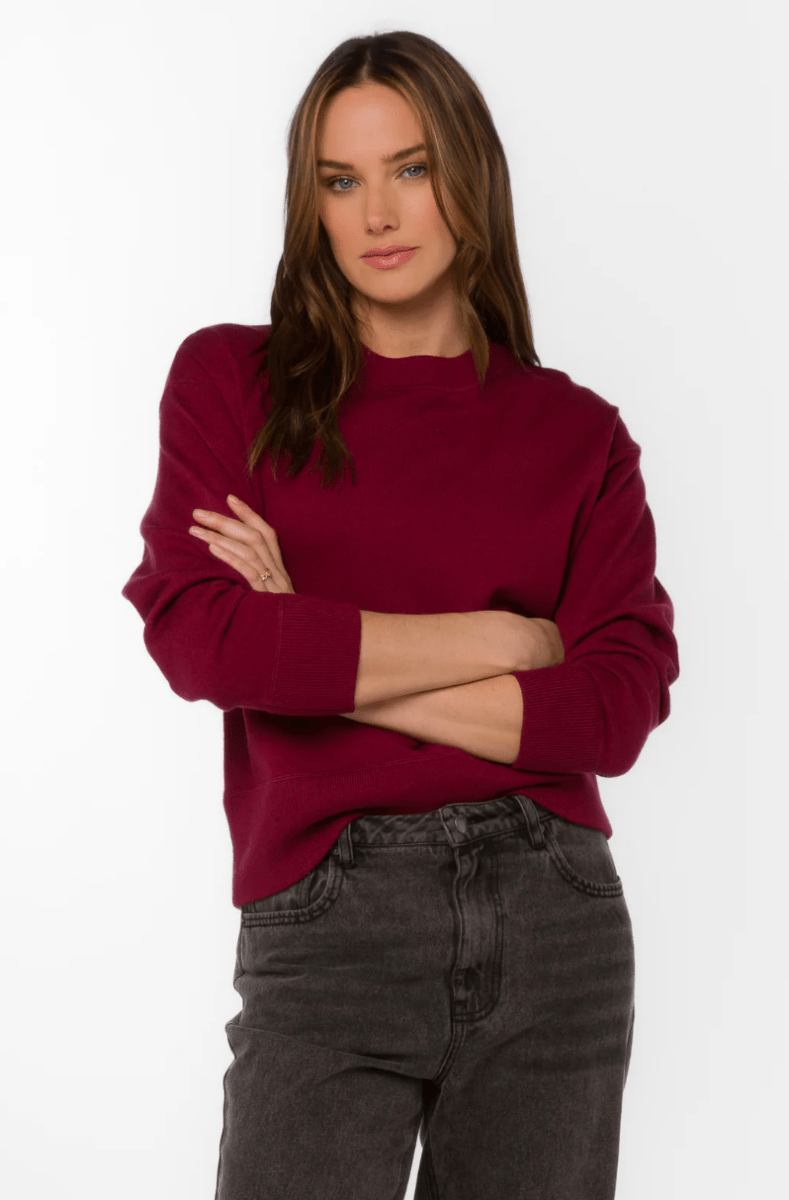 Fall - Fashion - New - Ruby Jane & Valleygirl Boutique.