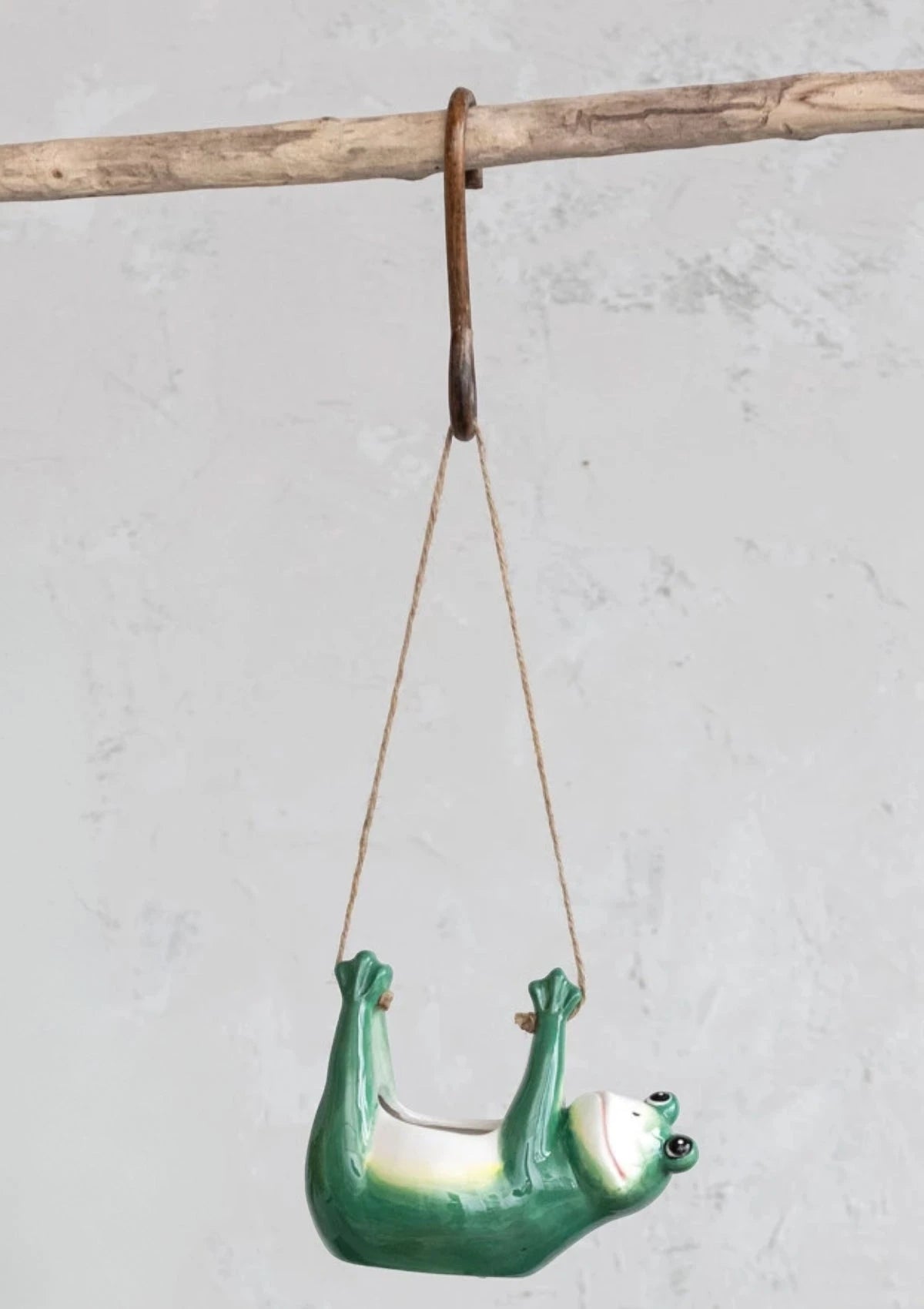 Decor - For The Home - Planters - Ruby Jane.