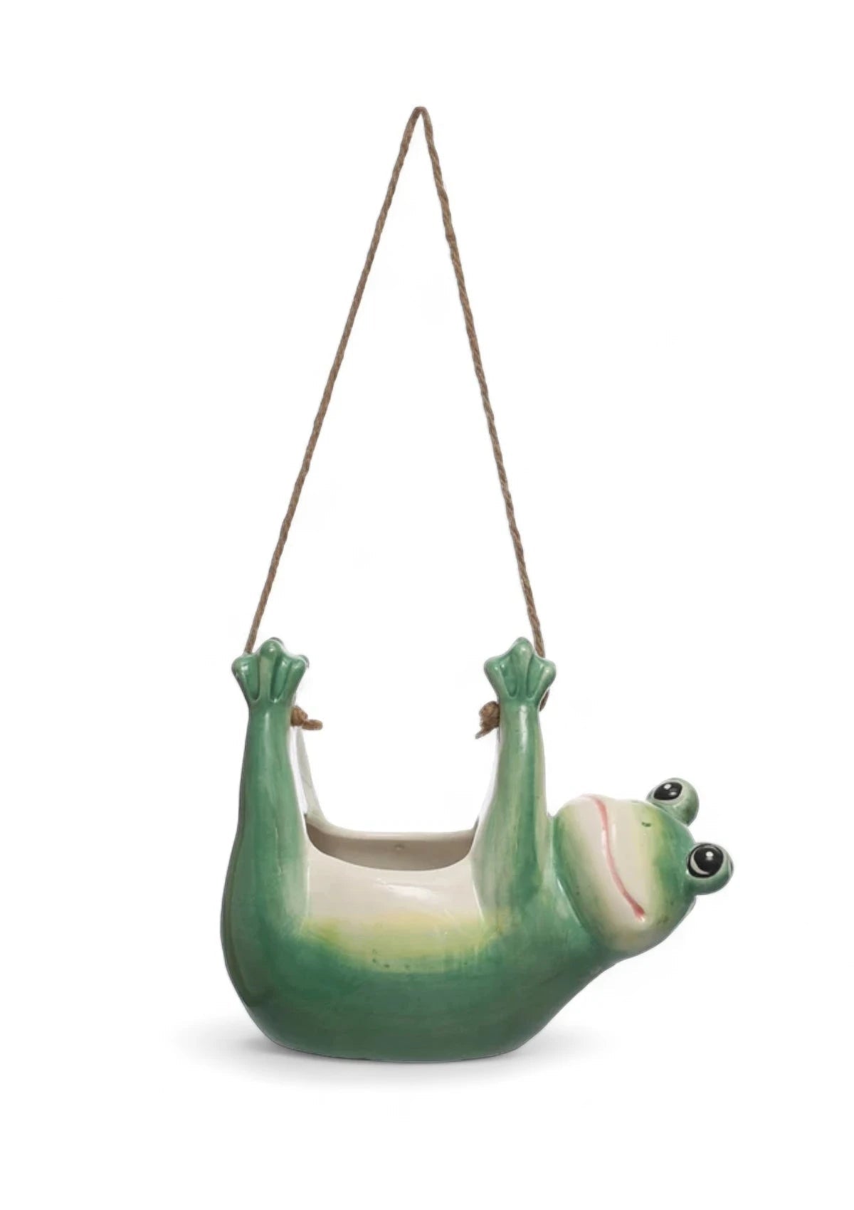 Decor - For The Home - Planters - Ruby Jane.