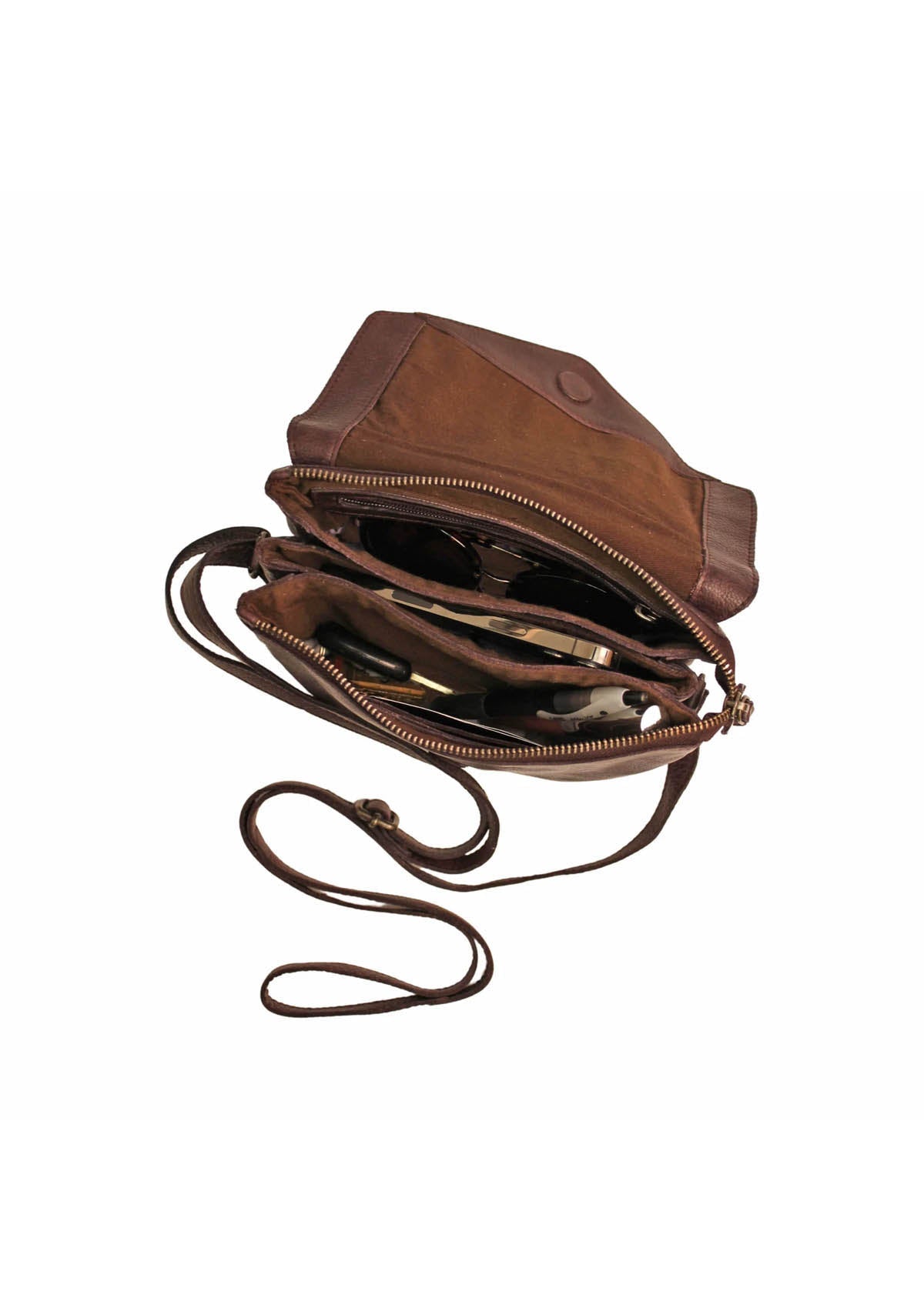 Accessories - Bags - Fashion - Ruby Jane & Valleygirl Boutique.