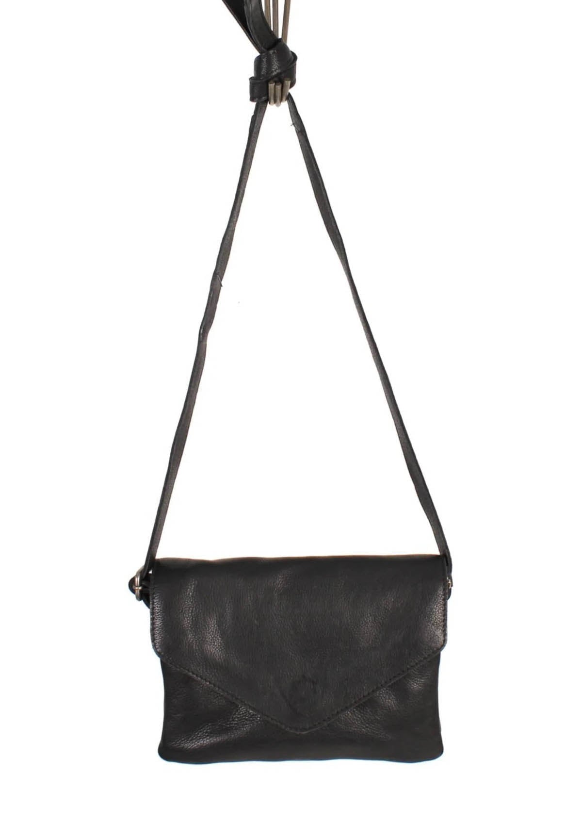 Accessories - Bags - Fashion - Ruby Jane & Valleygirl Boutique.
