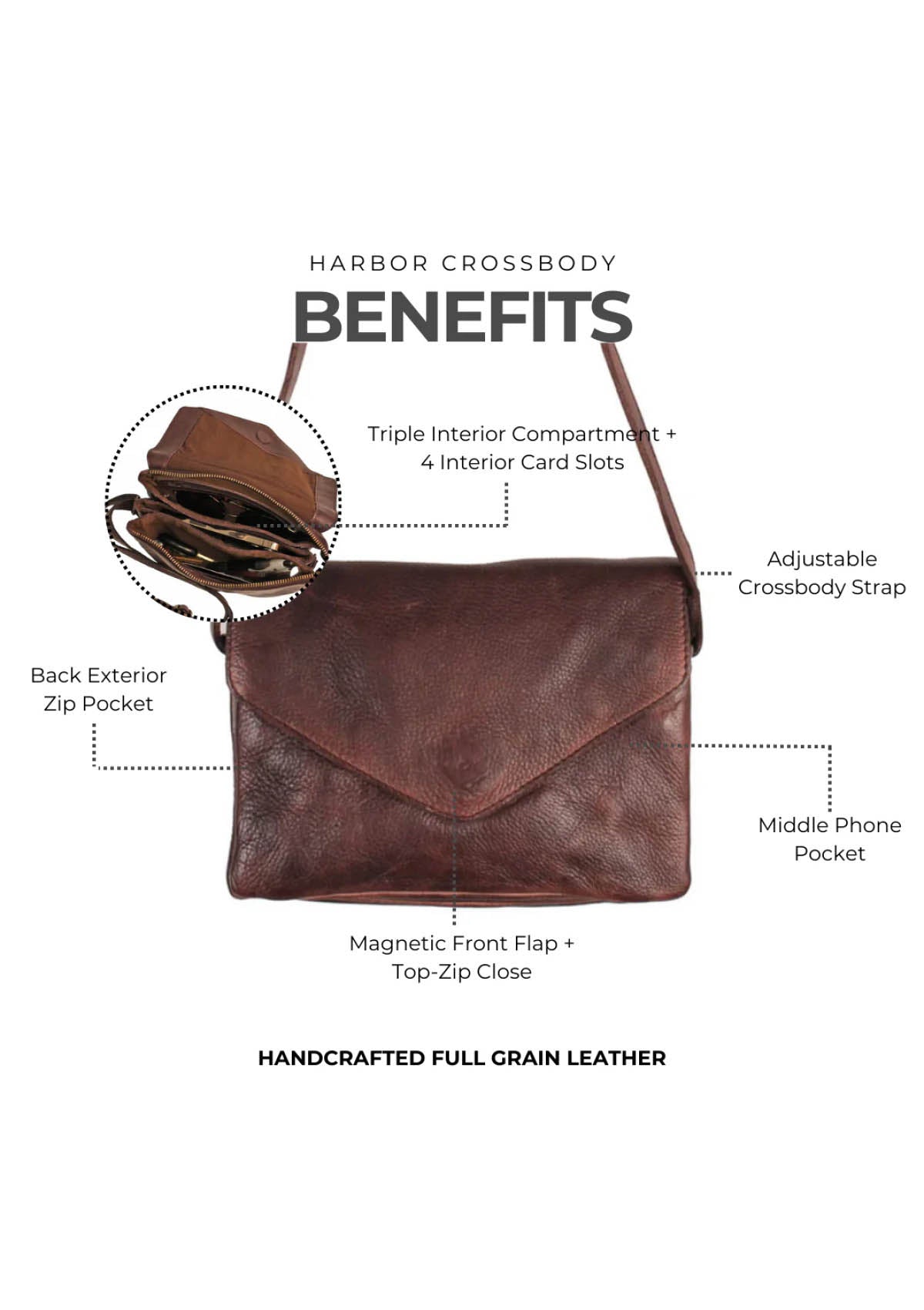 Accessories - Bags - Fashion - Ruby Jane & Valleygirl Boutique.