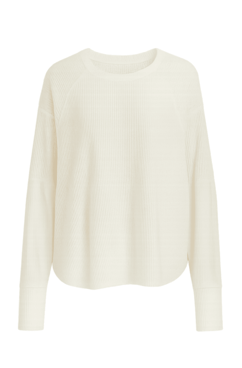 Fall-Fashion-New-Ruby Jane & Valleygirl Boutique.