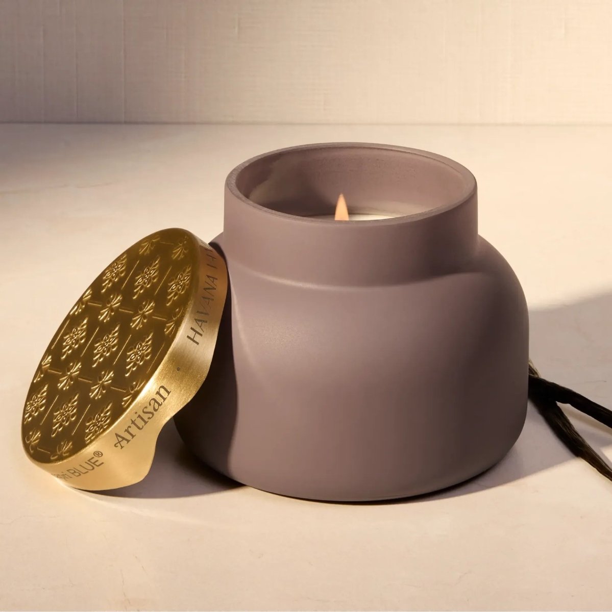 Gifts-housewarming-New-Ruby Jane & Valleygirl Boutique.