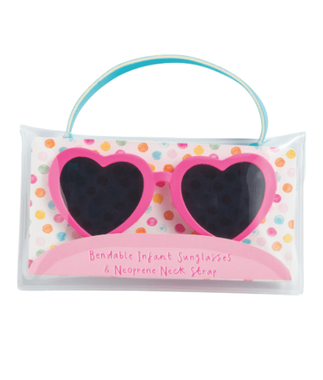 Baby-Children's Clothing-Children's Wear-Ruby Jane & Valleygirl Boutique.