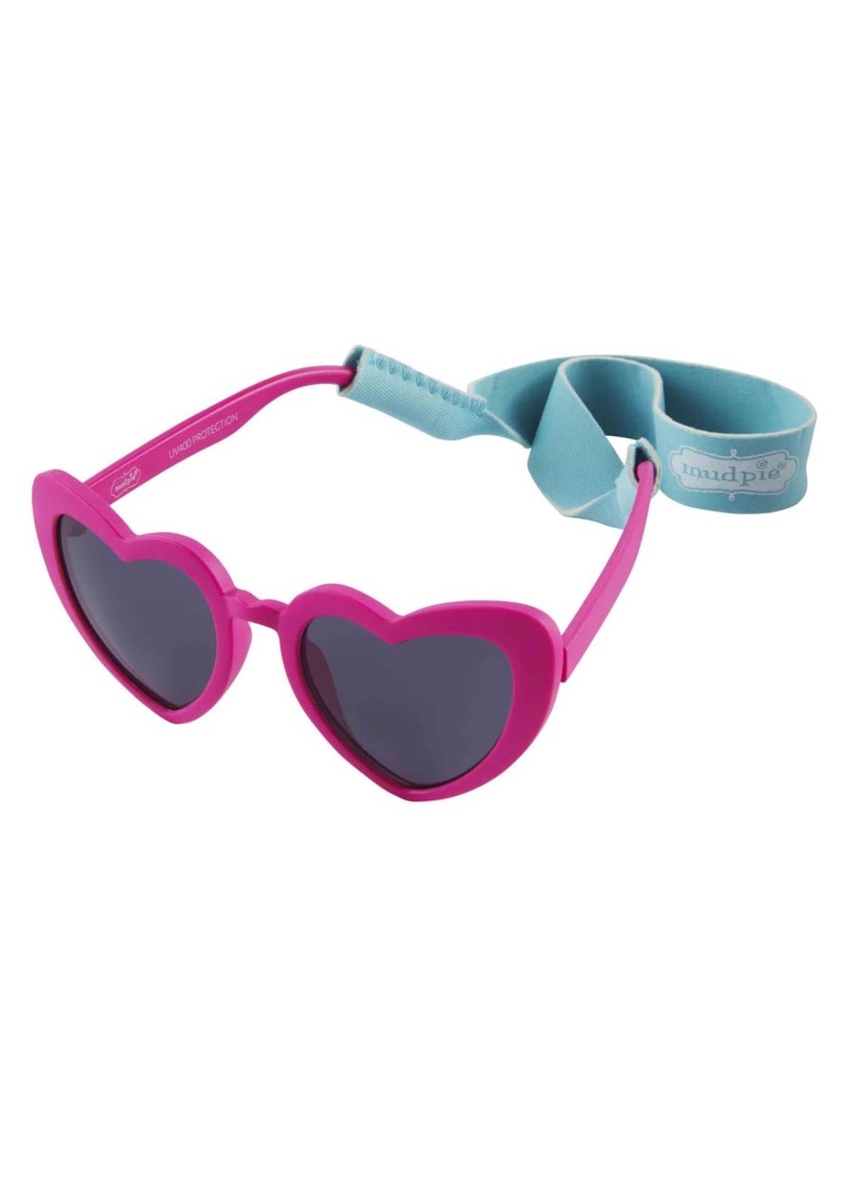 Accessories For the Littles-New Accessories For the Littles-Sunglasses For the Littles-Ruby Jane.
