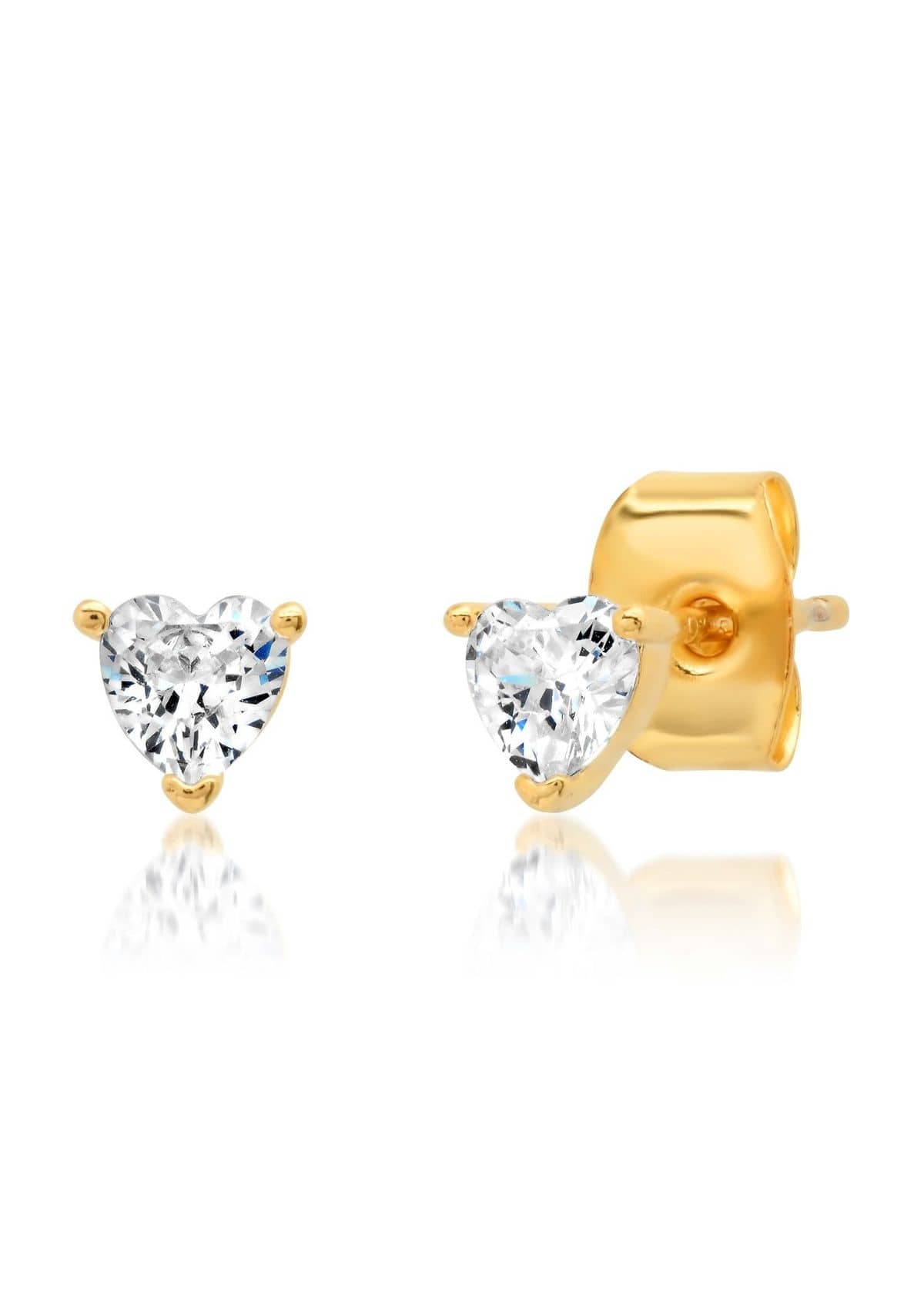 Earrings-Fashion-Jewelry-Ruby Jane.