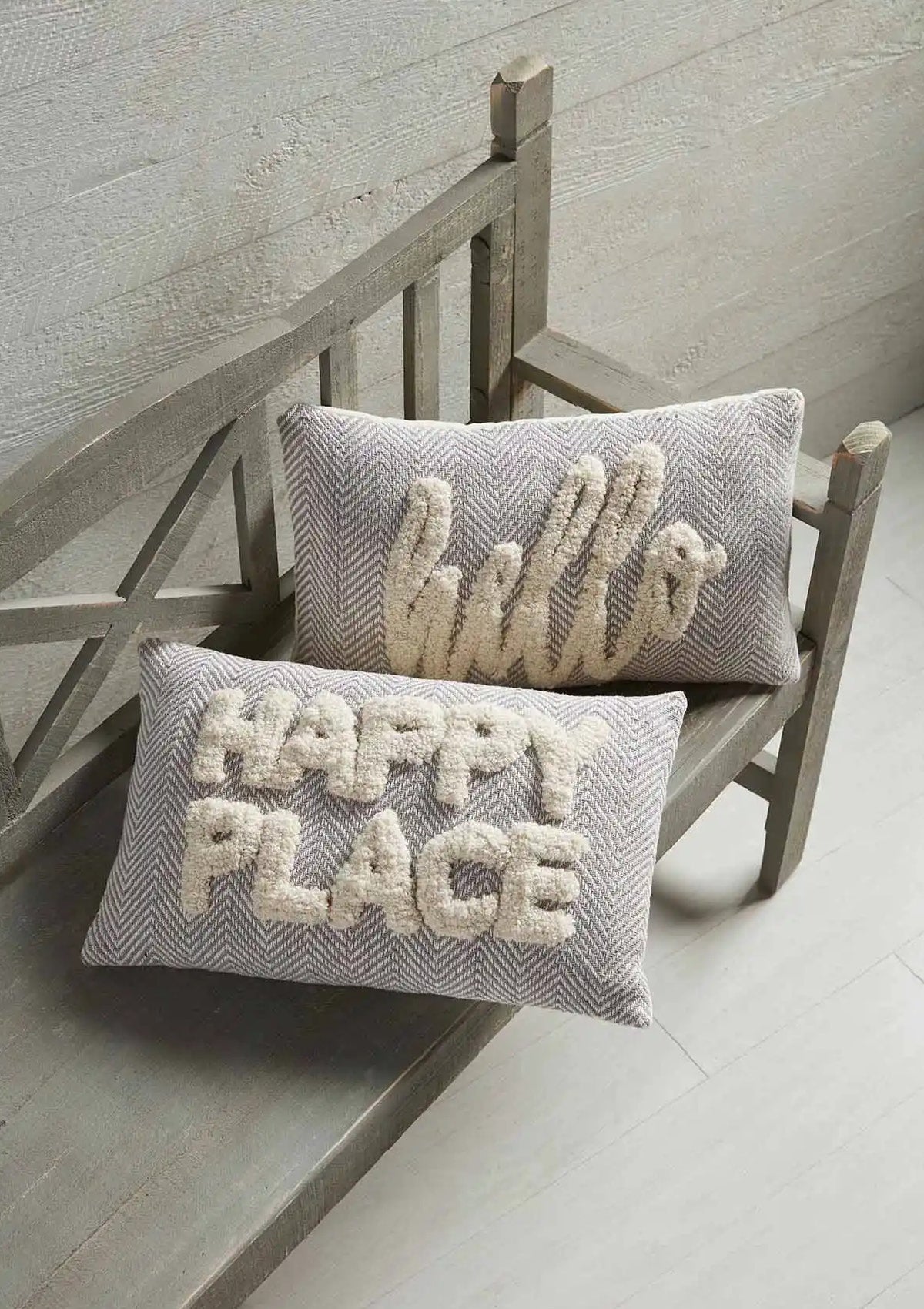 decor-For the Home-Pillows-Ruby Jane.
