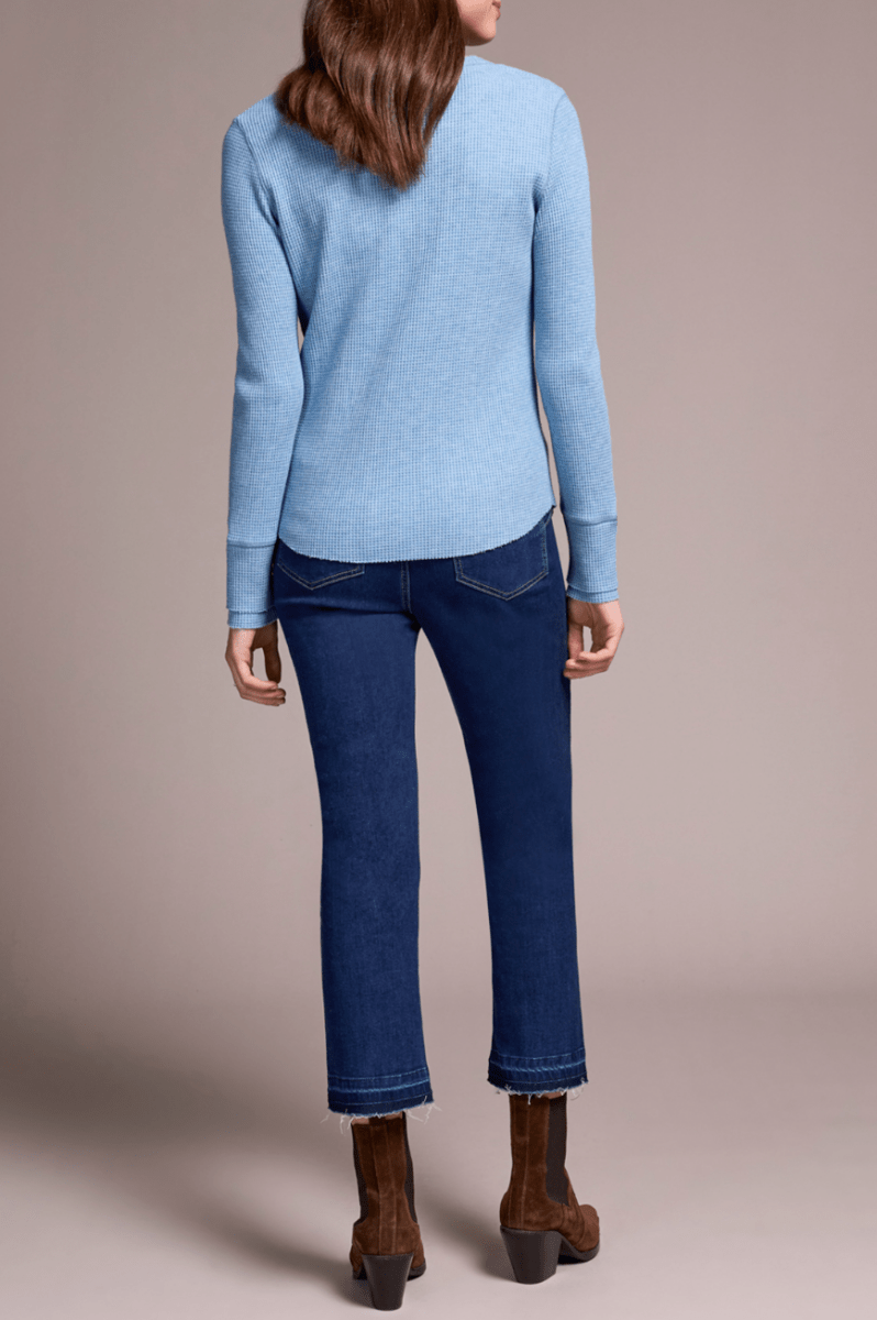 Casual Tops - Fall - Fashion - Ruby Jane & Valleygirl Boutique.