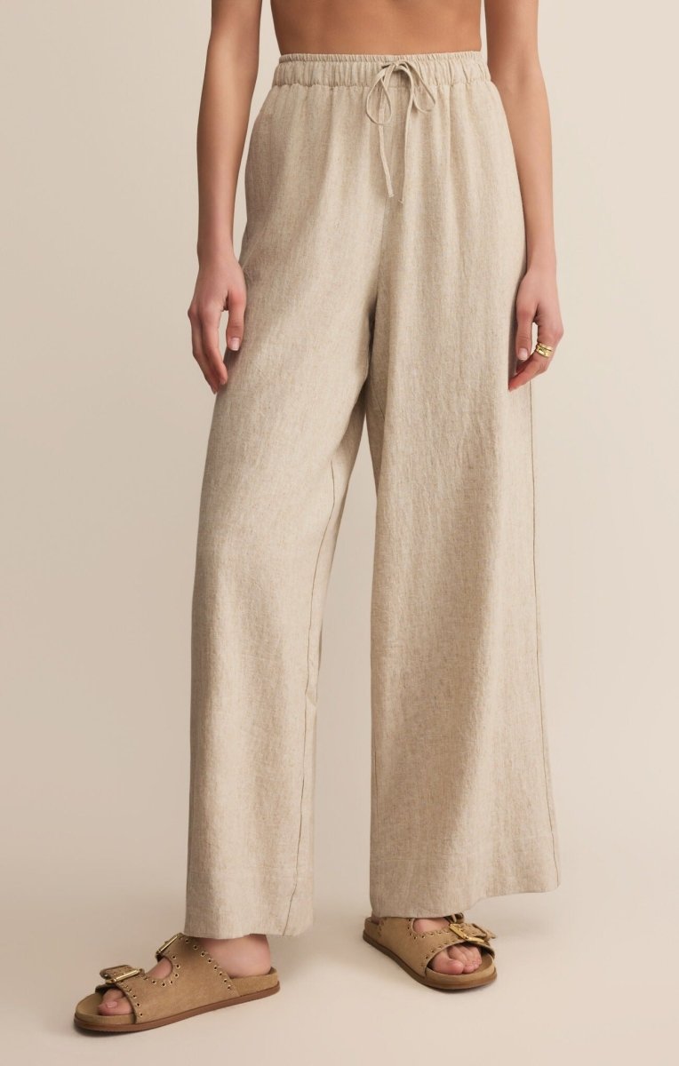 Bottoms - Fall - Fashion - Ruby Jane & Valleygirl Boutique.