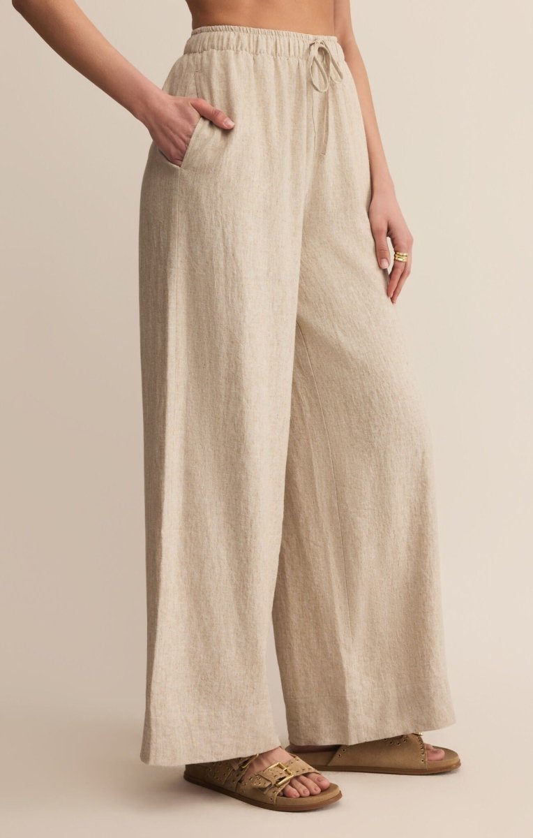 Bottoms - Fall - Fashion - Ruby Jane & Valleygirl Boutique.