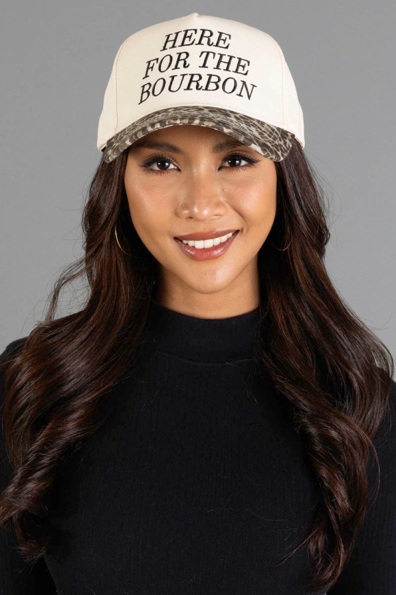 animal print-New-whiskey-Ruby Jane & Valleygirl Boutique.