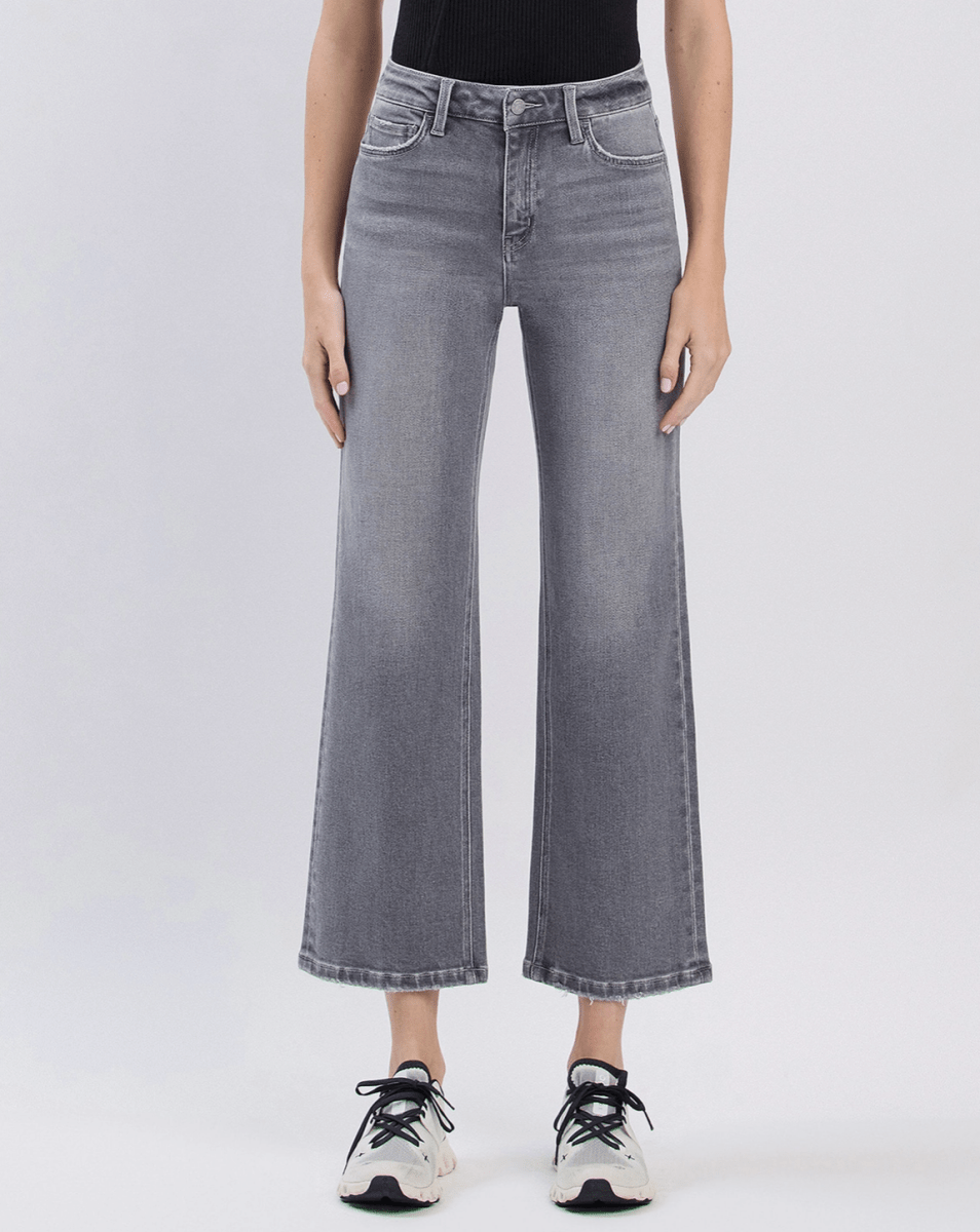 Bottoms - Denim - Fall - Ruby Jane & Valleygirl Boutique.