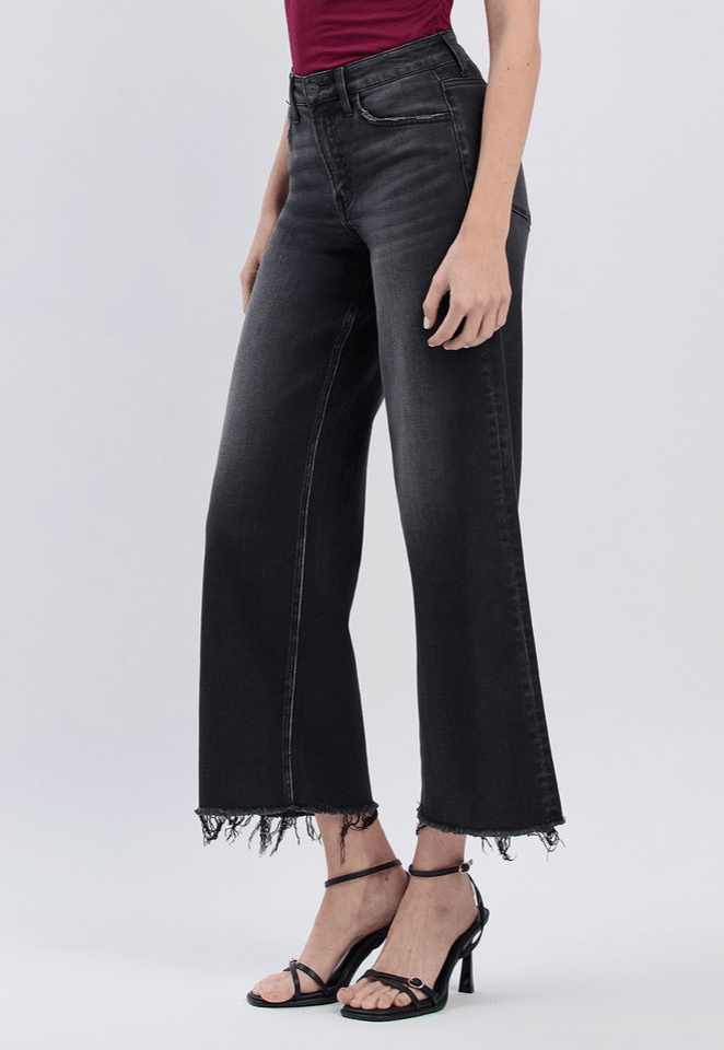 Bottoms - Fashion - Jeans - Ruby Jane & Valleygirl Boutique.