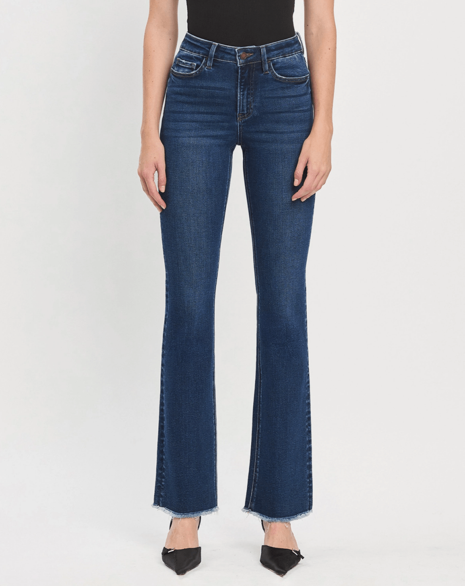 Bottoms - Fall - Fashion - Ruby Jane & Valleygirl Boutique.