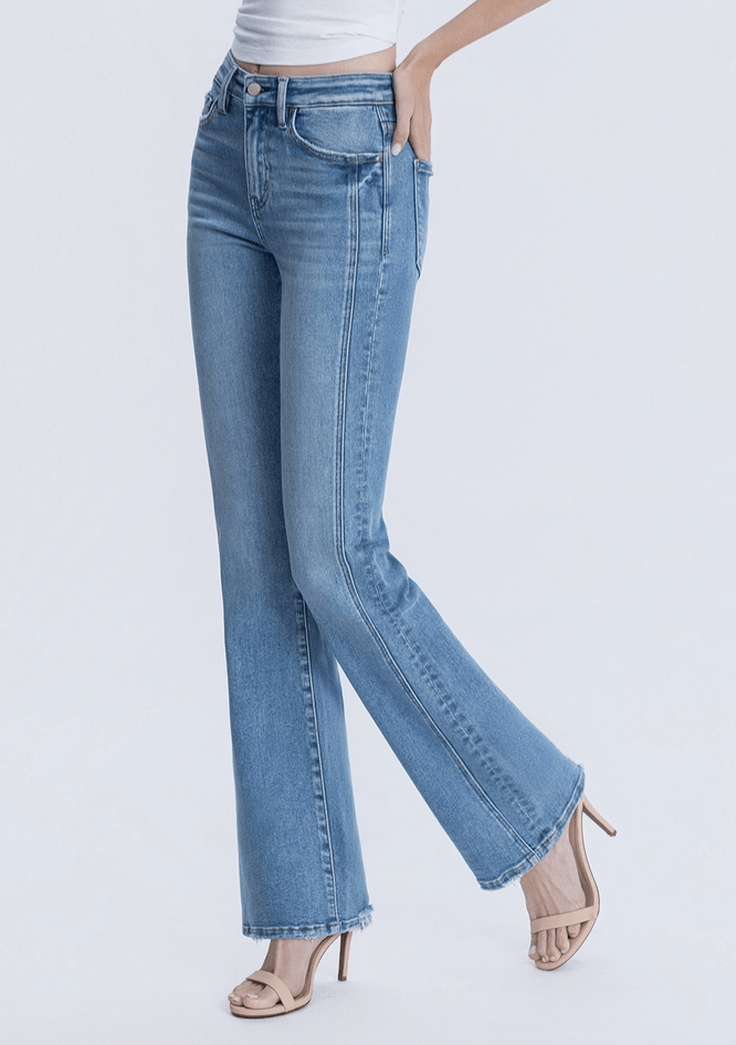 Bottoms - Fall - Fashion - Ruby Jane & Valleygirl Boutique.