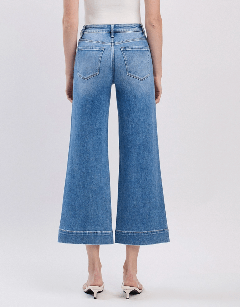 Bottoms - Fashion - New Bottoms - Ruby Jane & Valleygirl Boutique.