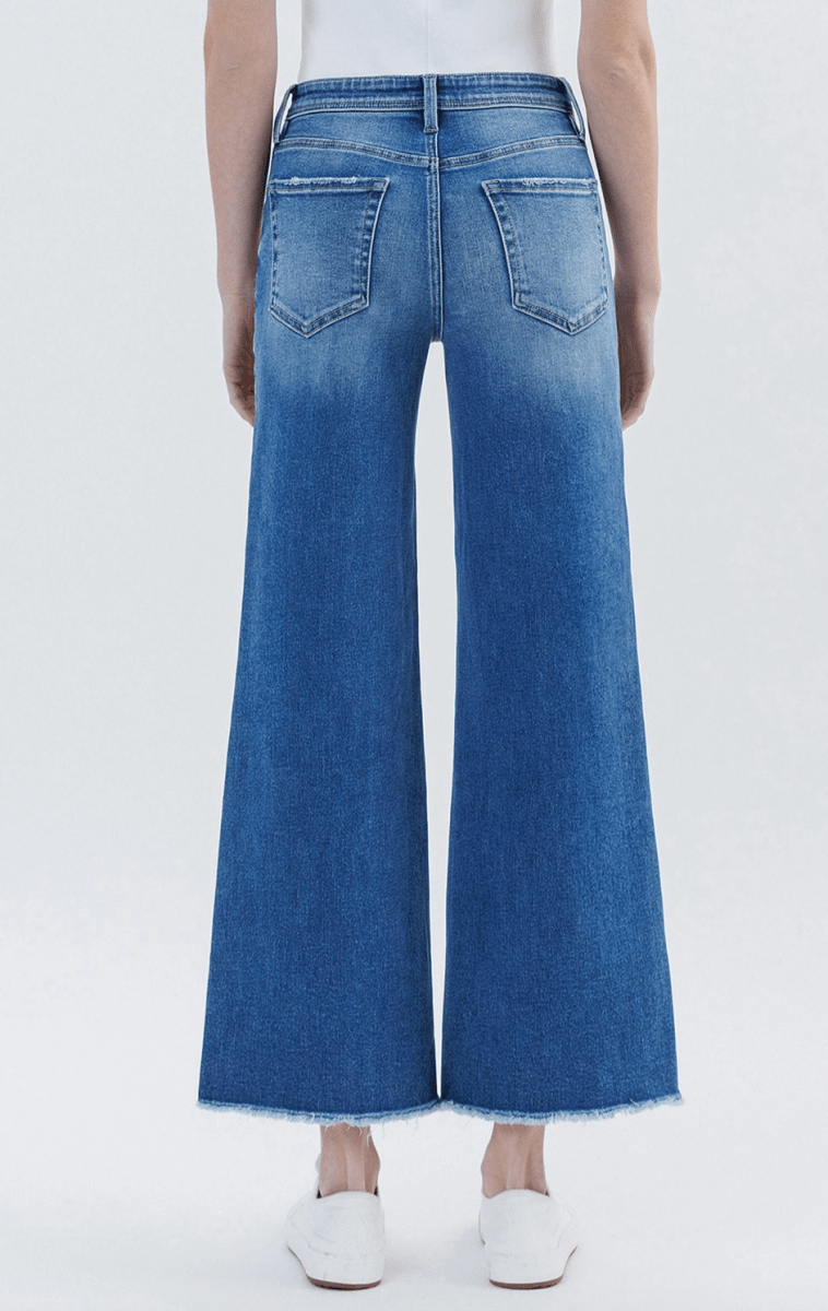 Bottoms-Denim-Fashion-Ruby Jane & Valleygirl Boutique.