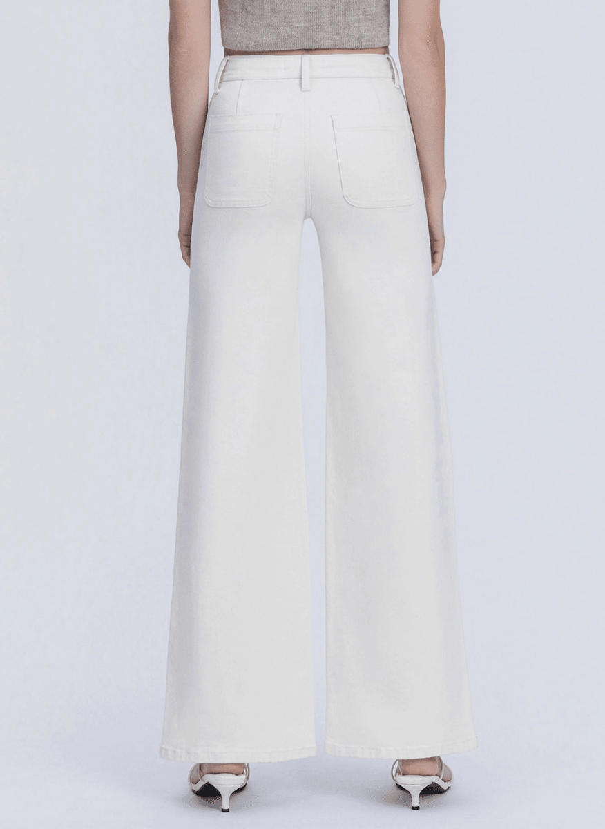 Bottoms - Denim - Jeans - Ruby Jane & Valleygirl Boutique.