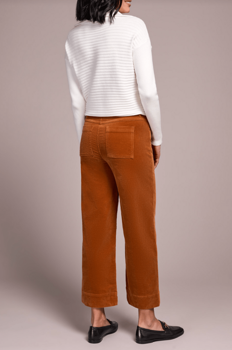 Bottoms - Fall - Fashion - Ruby Jane & Valleygirl Boutique.