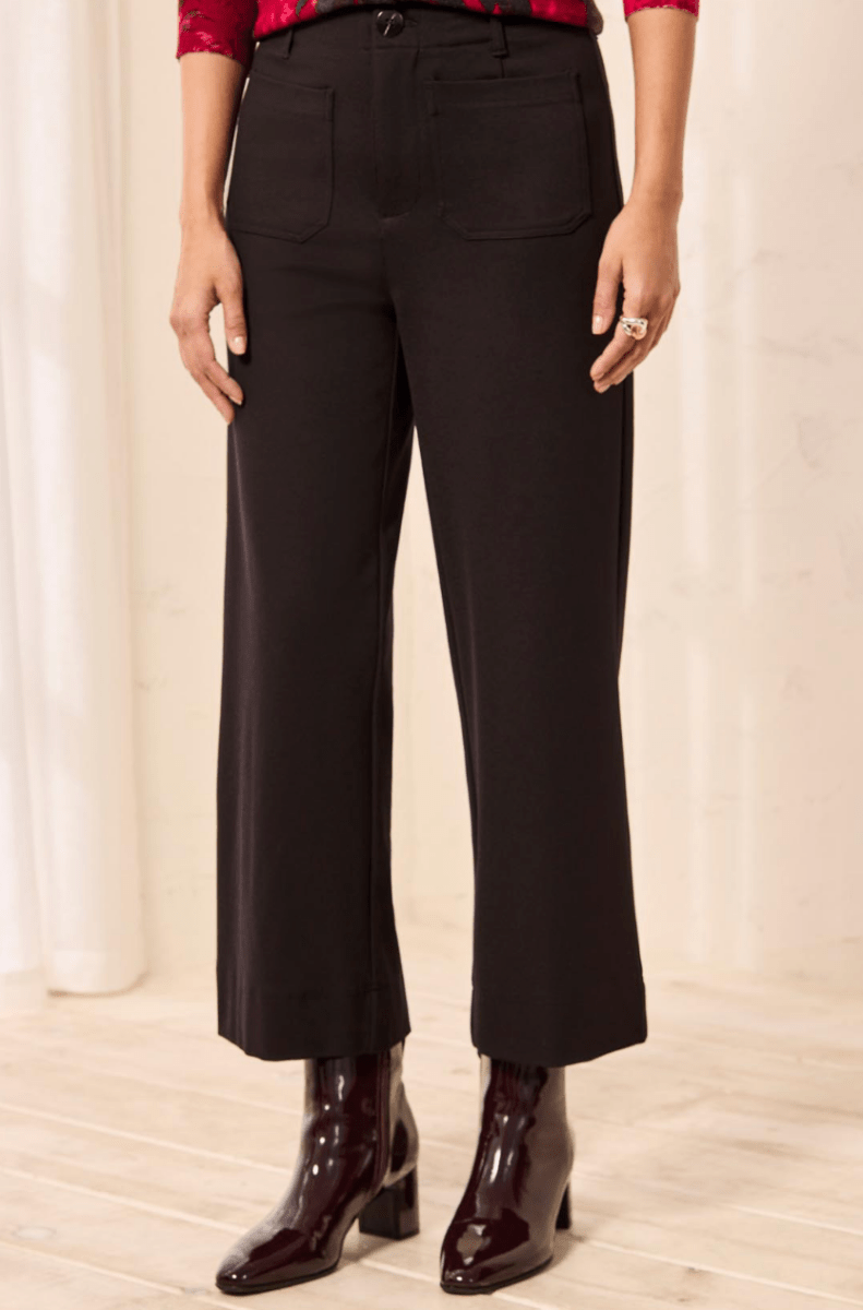 Bottoms-Fall-Fashion-Ruby Jane & Valleygirl Boutique.
