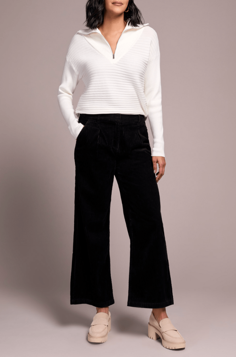 Bottoms - Fall - Fashion - Ruby Jane & Valleygirl Boutique.