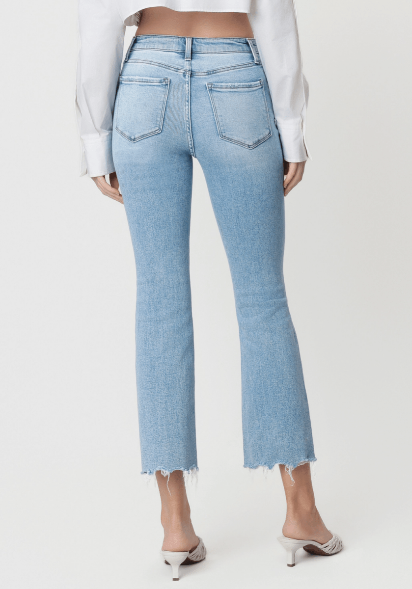 Bottoms-Denim-Fashion-Ruby Jane & Valleygirl Boutique.