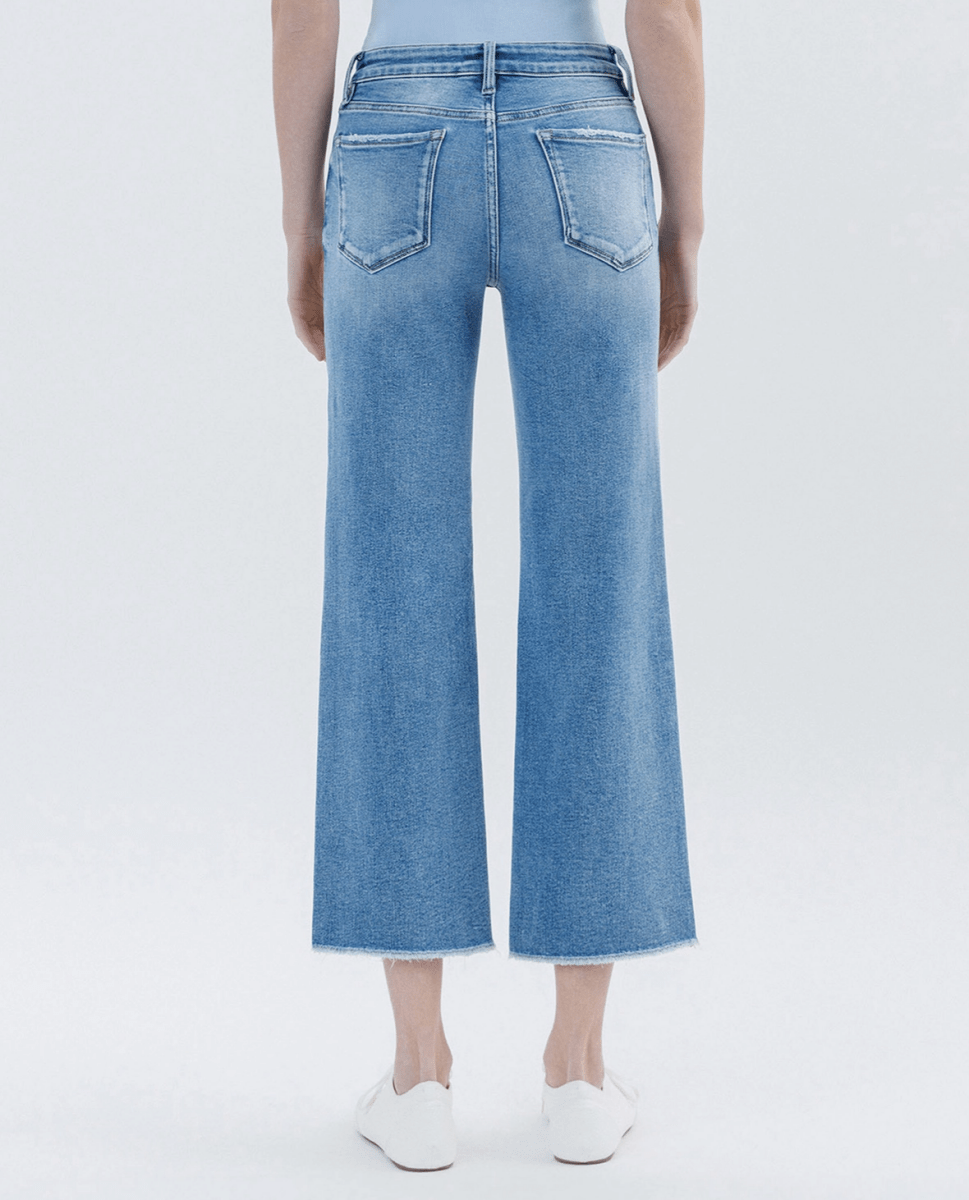 Bottoms - Fall - Fashion - Ruby Jane & Valleygirl Boutique.