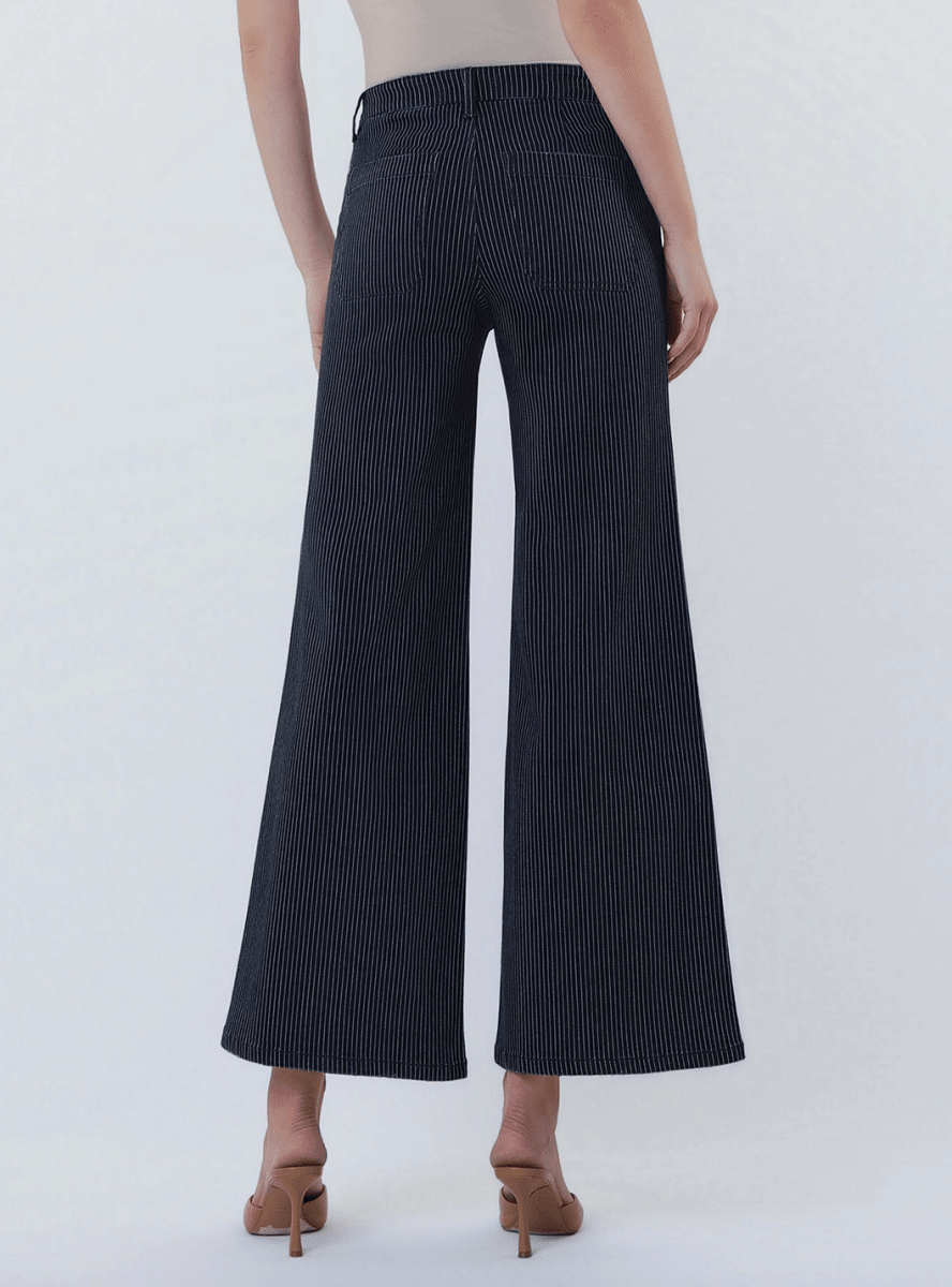 Bottoms-Denim-Fall-Ruby Jane & Valleygirl Boutique.
