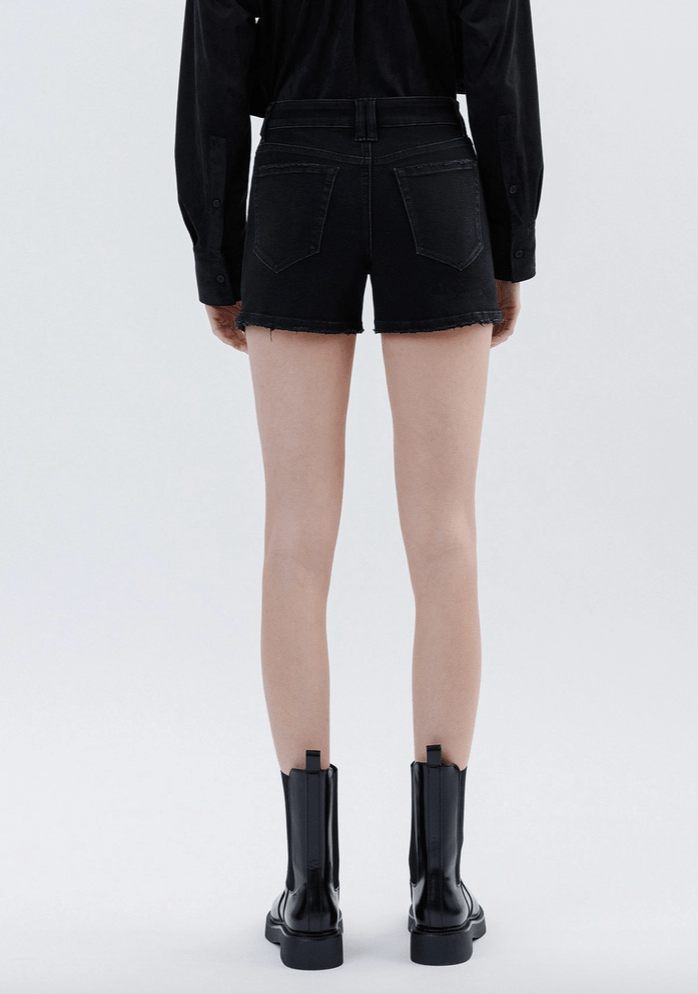 Bottoms - Denim - Fashion - Ruby Jane & Valleygirl Boutique.