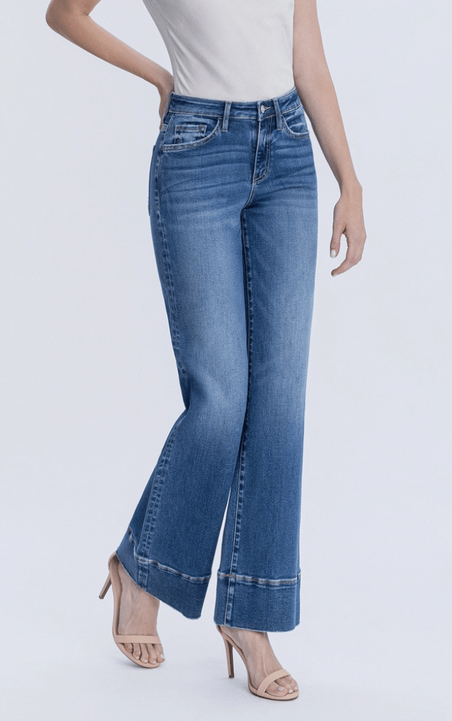 Bottoms - Fall - Fashion - Ruby Jane & Valleygirl Boutique.