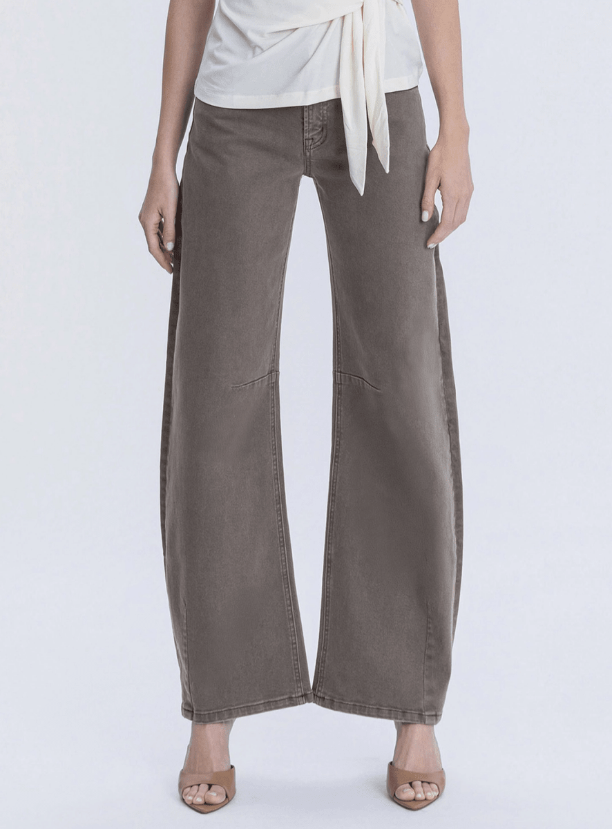 Bottoms - Denim - Jeans - Ruby Jane & Valleygirl Boutique.