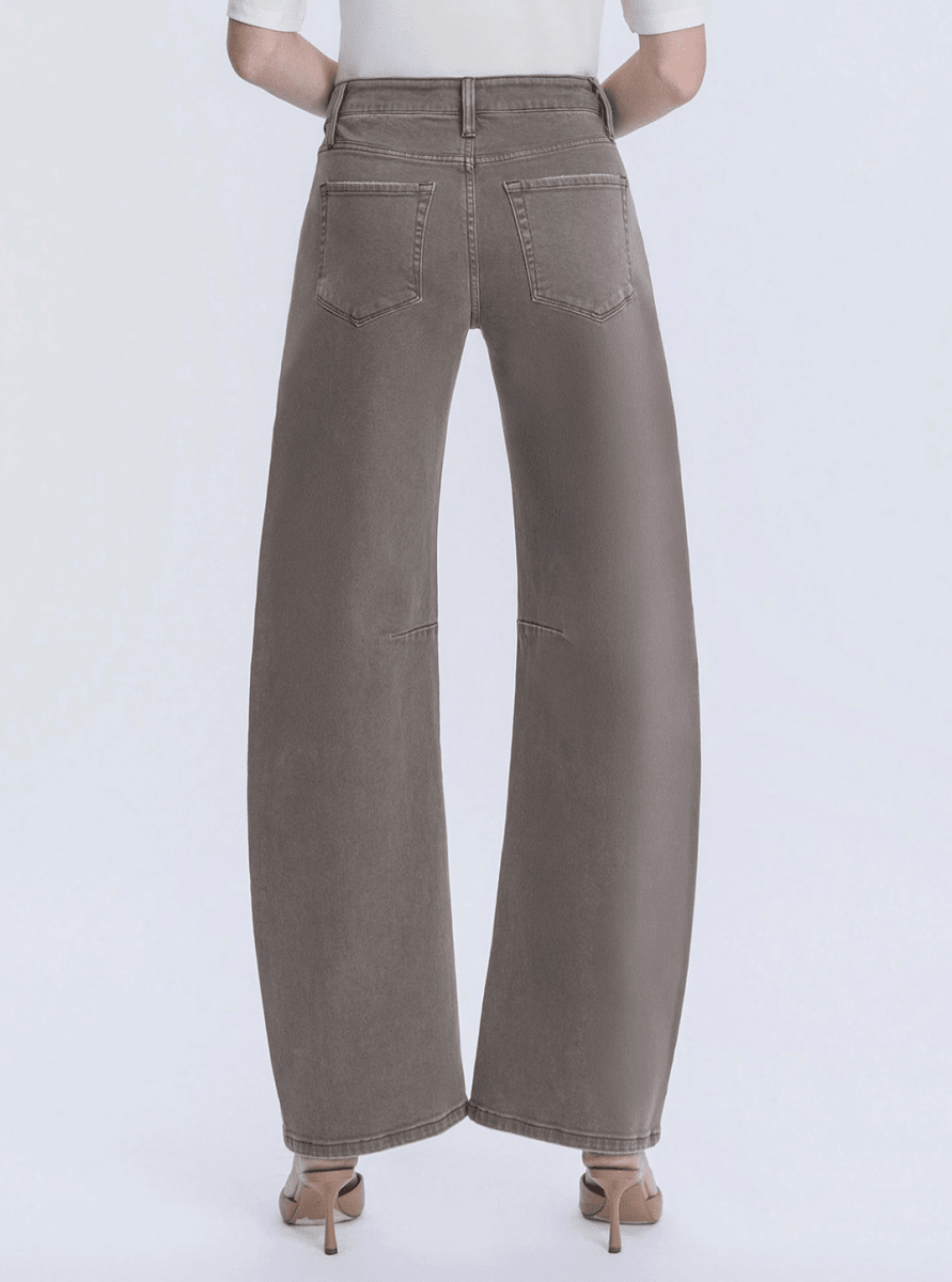 Bottoms - Denim - Jeans - Ruby Jane & Valleygirl Boutique.