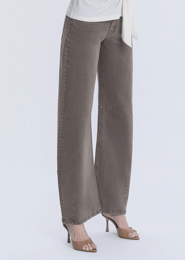 Bottoms - Denim - Jeans - Ruby Jane & Valleygirl Boutique.