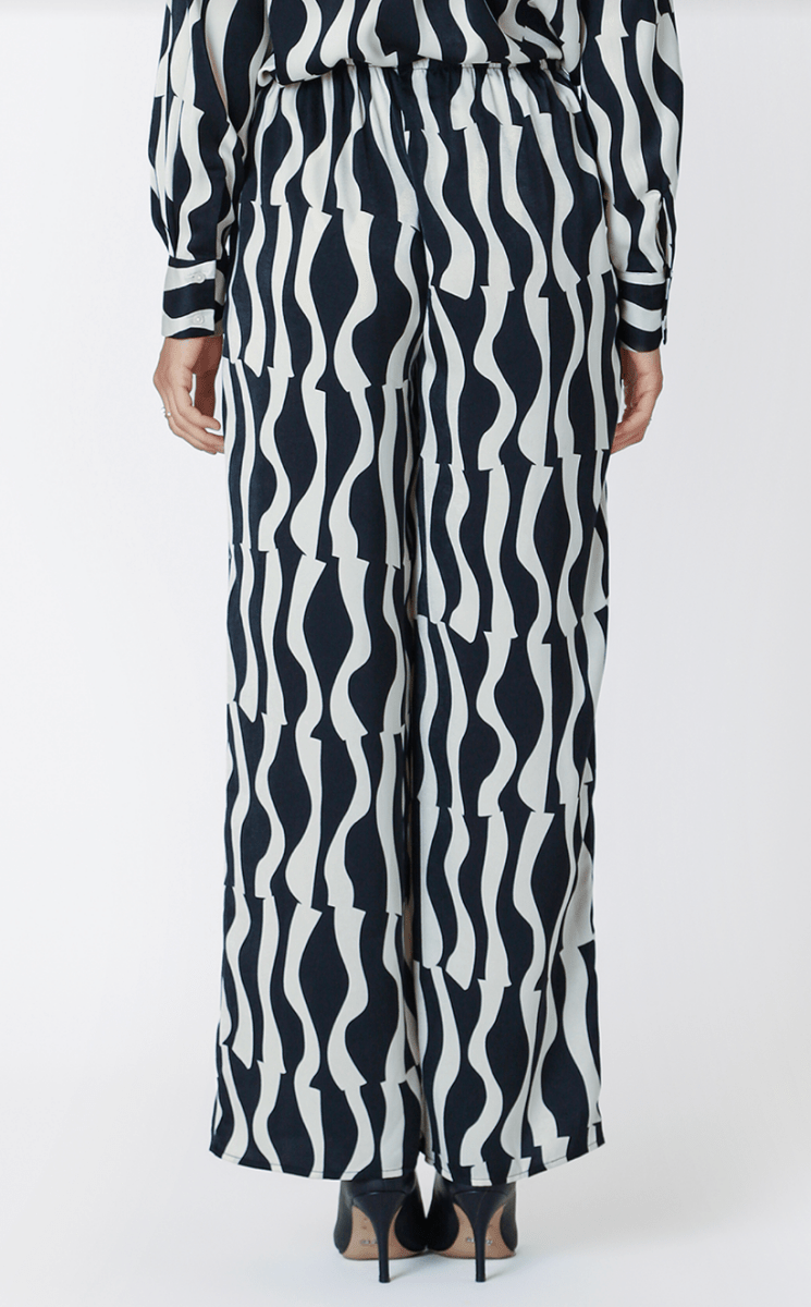 Bottoms - Fashion - New - Ruby Jane & Valleygirl Boutique.