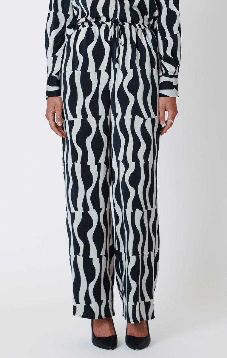 Bottoms - Fashion - New - Ruby Jane & Valleygirl Boutique.