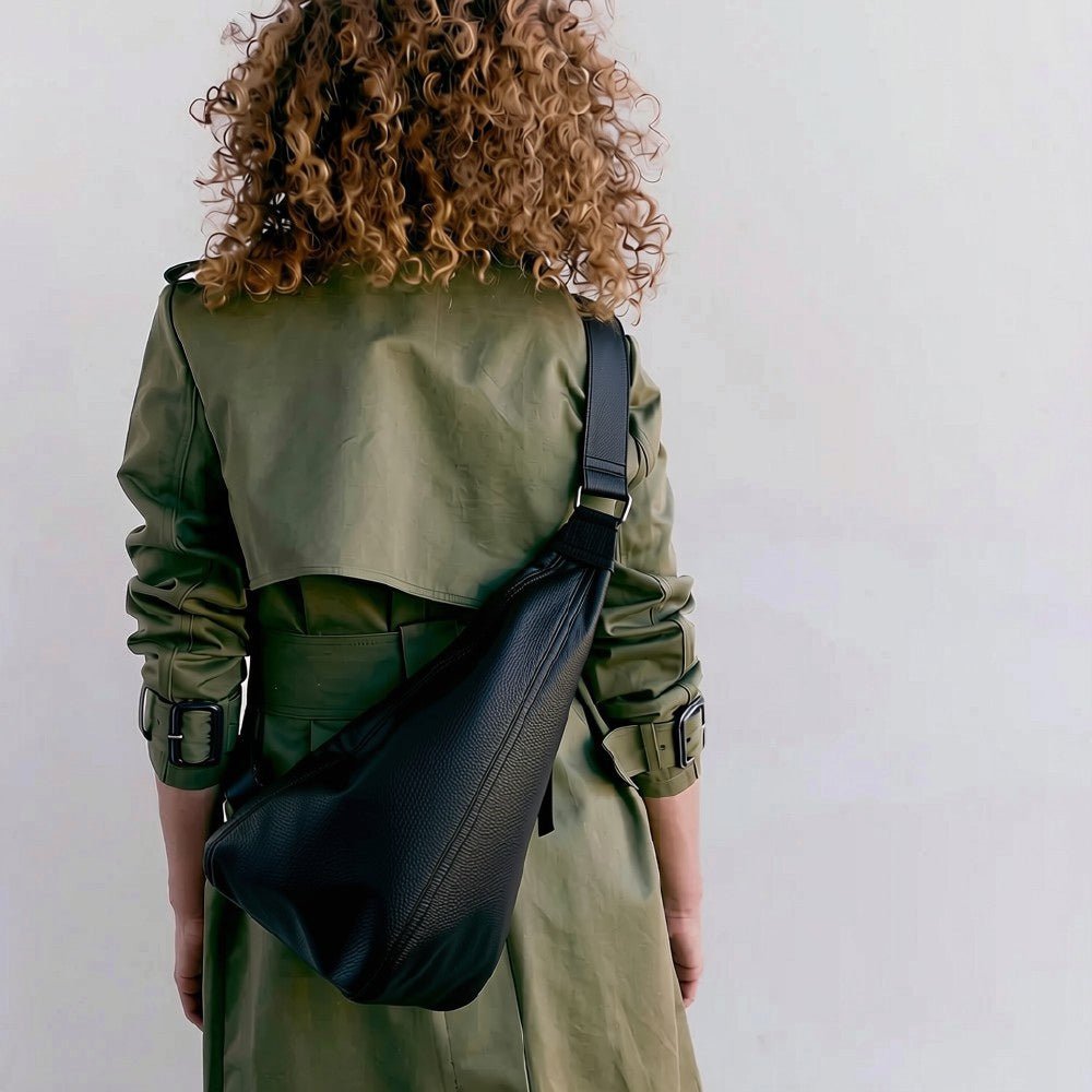 Accessories-Crossbody Bags-Handbags-Ruby Jane & Valleygirl Boutique.