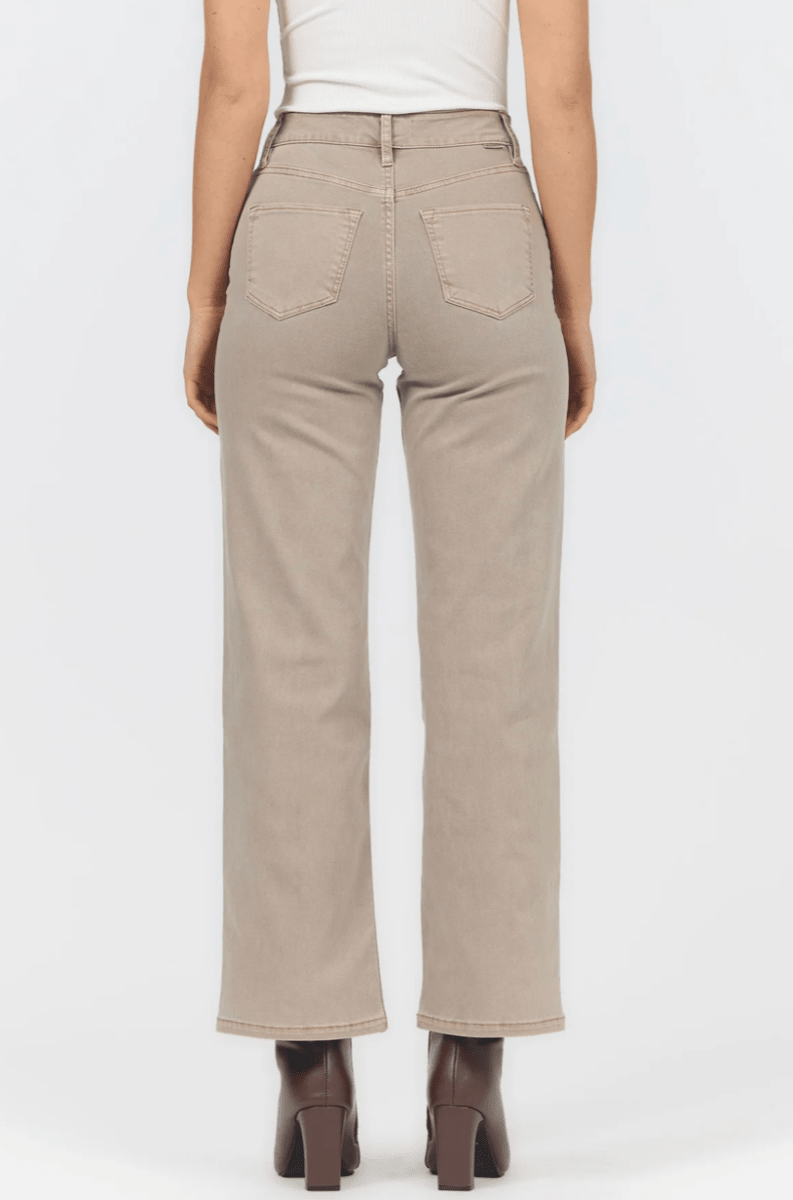 Bottoms-Denim-Fall-Ruby Jane & Valleygirl Boutique.
