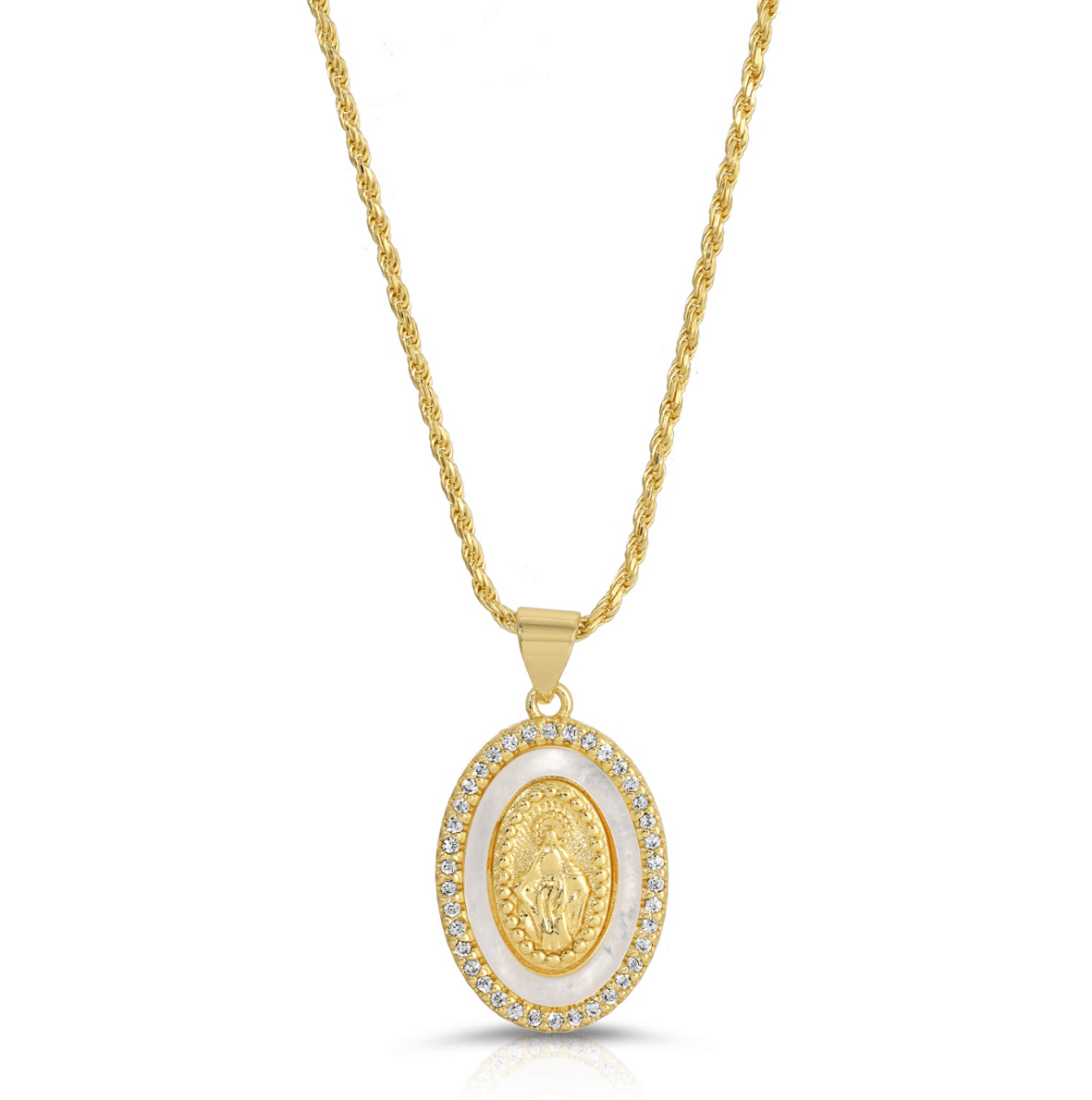 Accessories - Accessory - Fashion - Ruby Jane & Valleygirl Boutique.