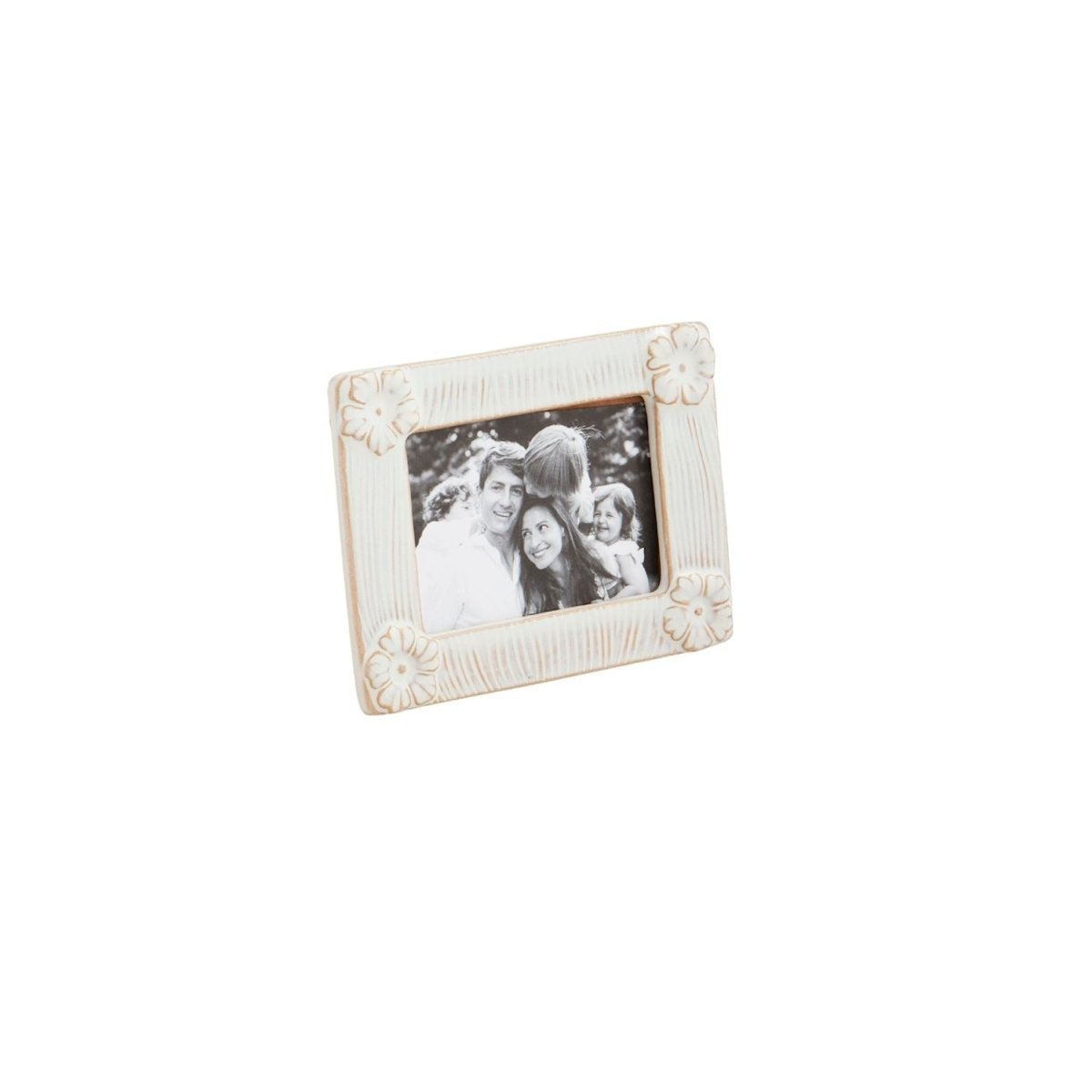 Frames - New Frames - New Picture Frames - Ruby Jane & Valleygirl Boutique.