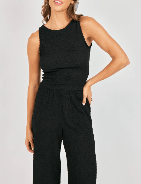 Casual Tops - Fashion - Fashion Tops - Ruby Jane & Valleygirl Boutique.