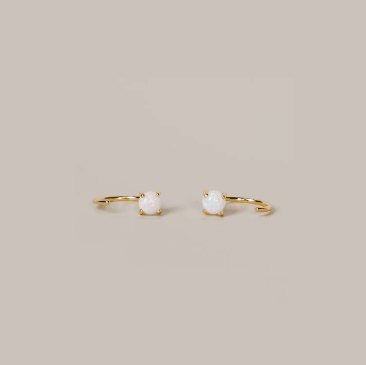 Earring-Earrings-Fashion-Ruby Jane & Valleygirl Boutique.