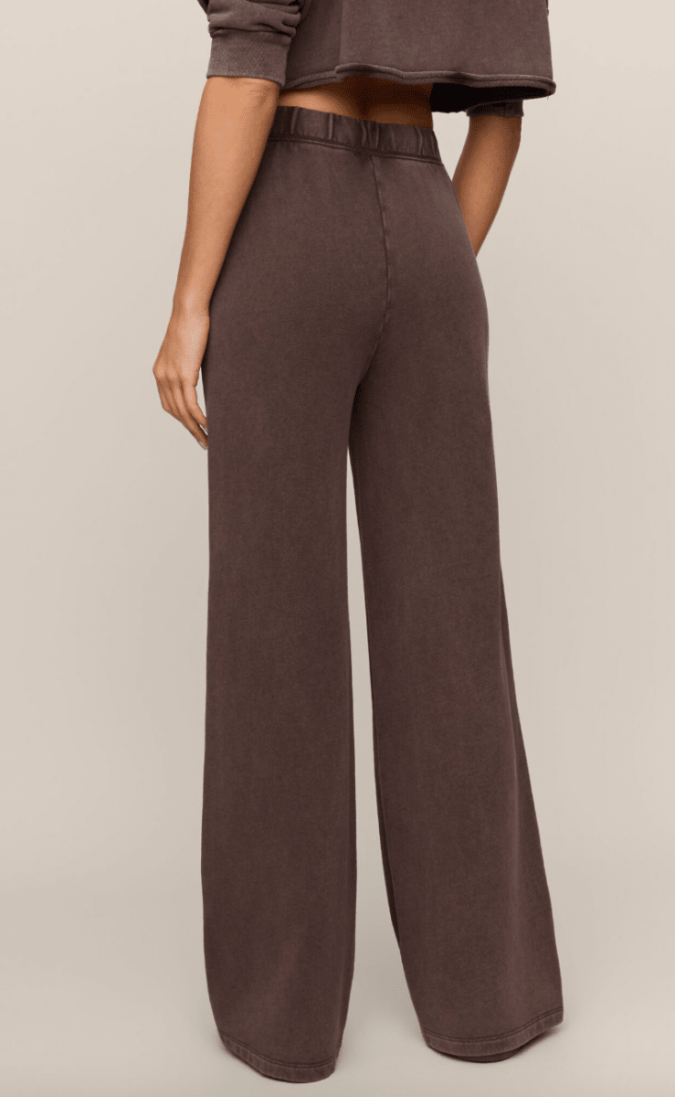 Bottoms-Fall-Fashion-Ruby Jane & Valleygirl Boutique.