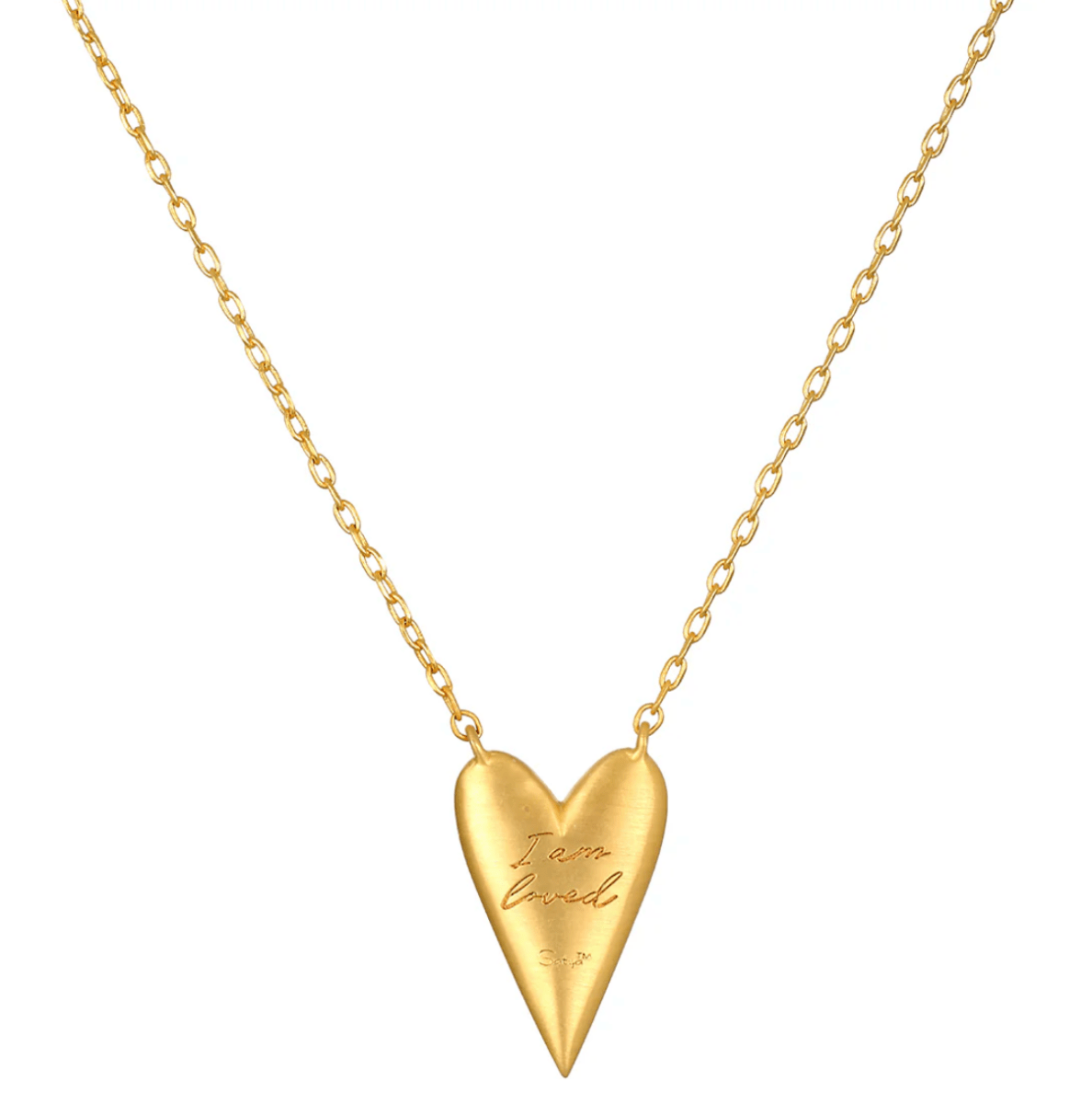 Fashion - Jewelry - Necklace - Ruby Jane & Valleygirl Boutique.