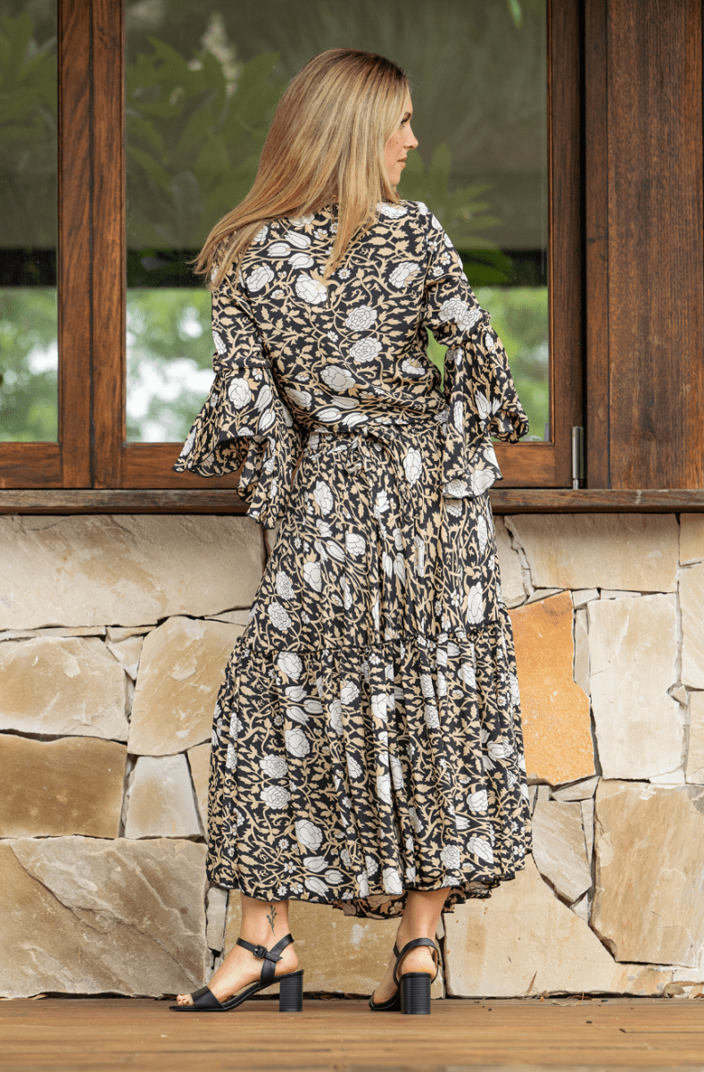 Bottoms - Fall - Fashion - Ruby Jane & Valleygirl Boutique.