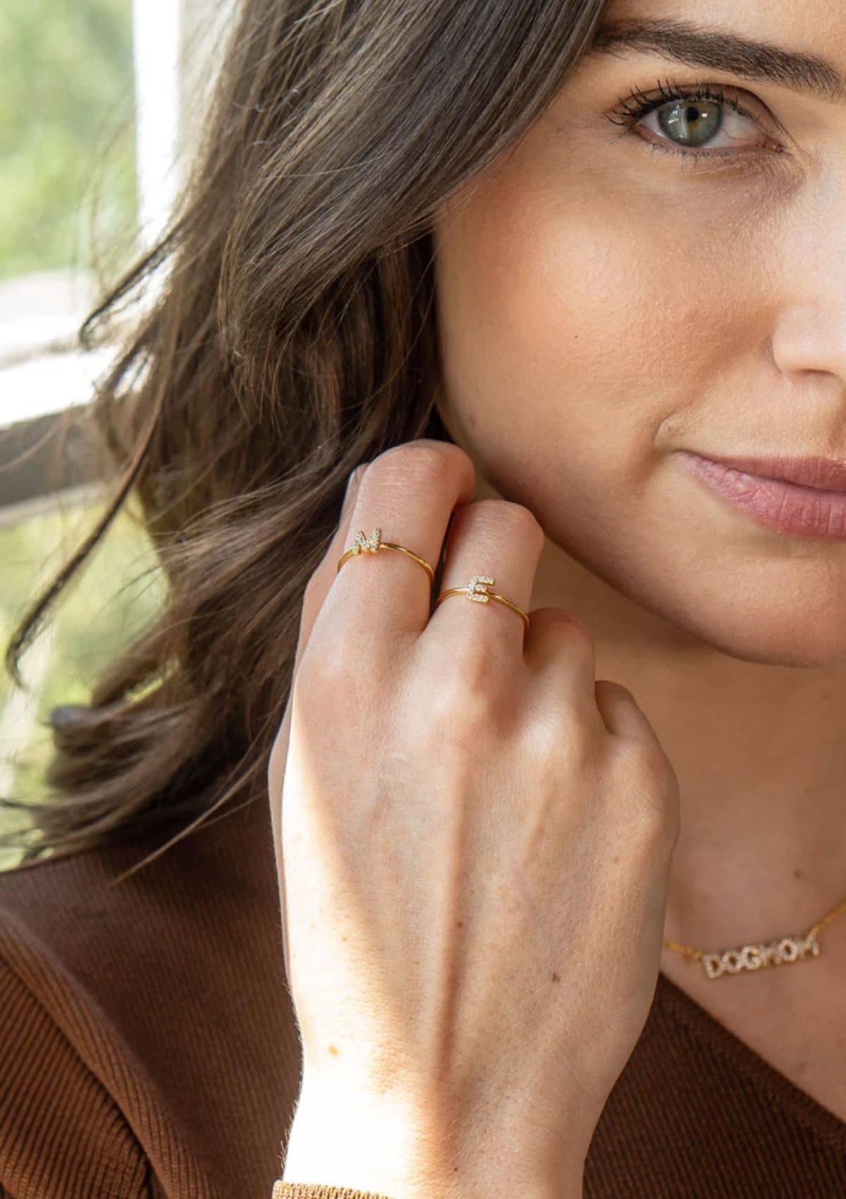 Fashion-Jewelry-Rings-Ruby Jane.